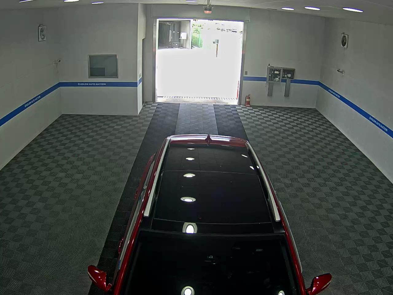 هيونداي توسان 2015 SMART SPECIAL