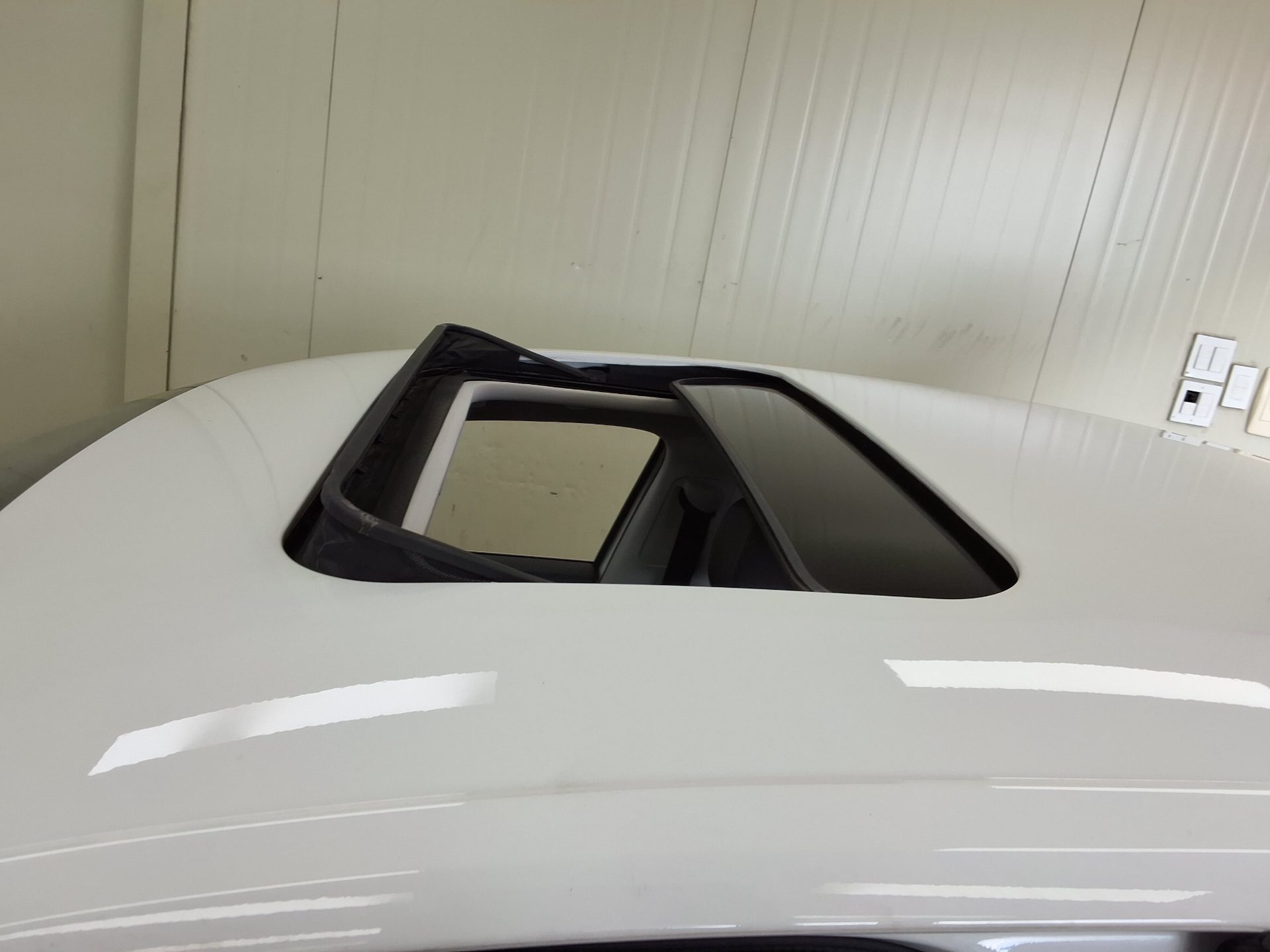 فولكس فاجن الجديد باسات (7Th Gen) 2.0 TDI 2012