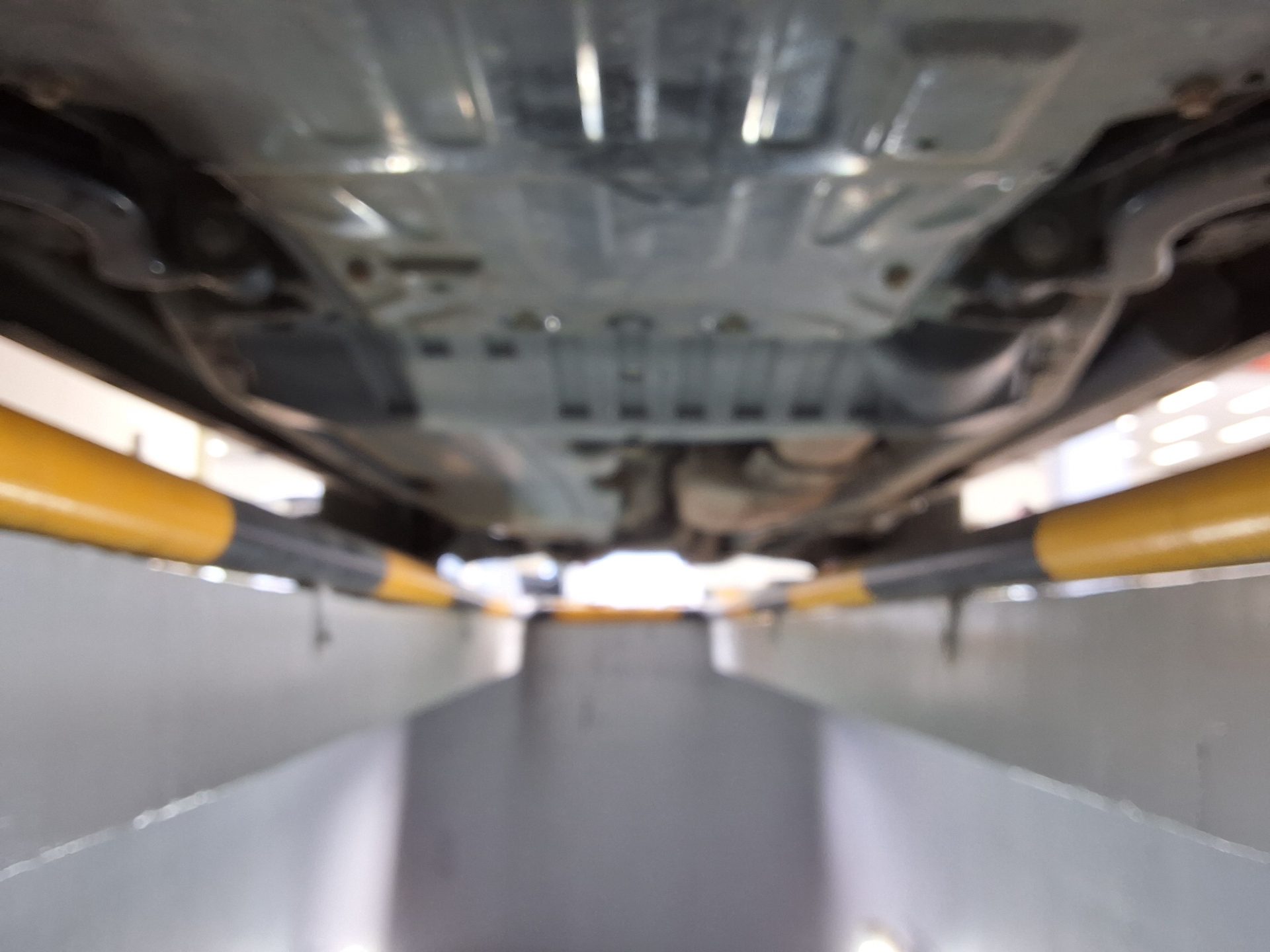 لاند روفر Rover Discovery 4 3.0 Sdv6 Se 2012 SE