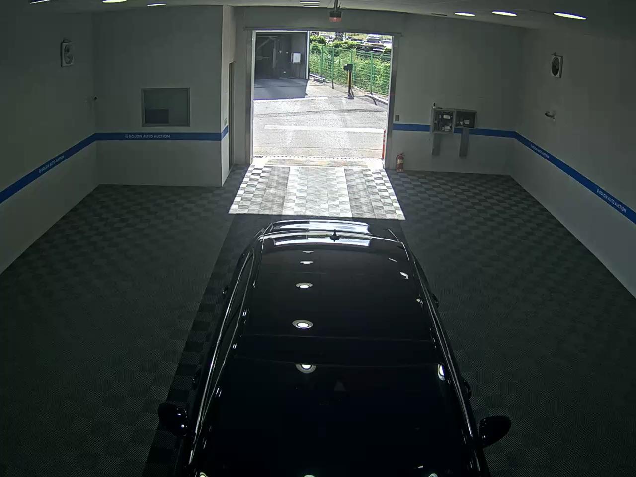 أودي إيه 8 (4Th Gen) L 55 Tfsi كواترو 2021