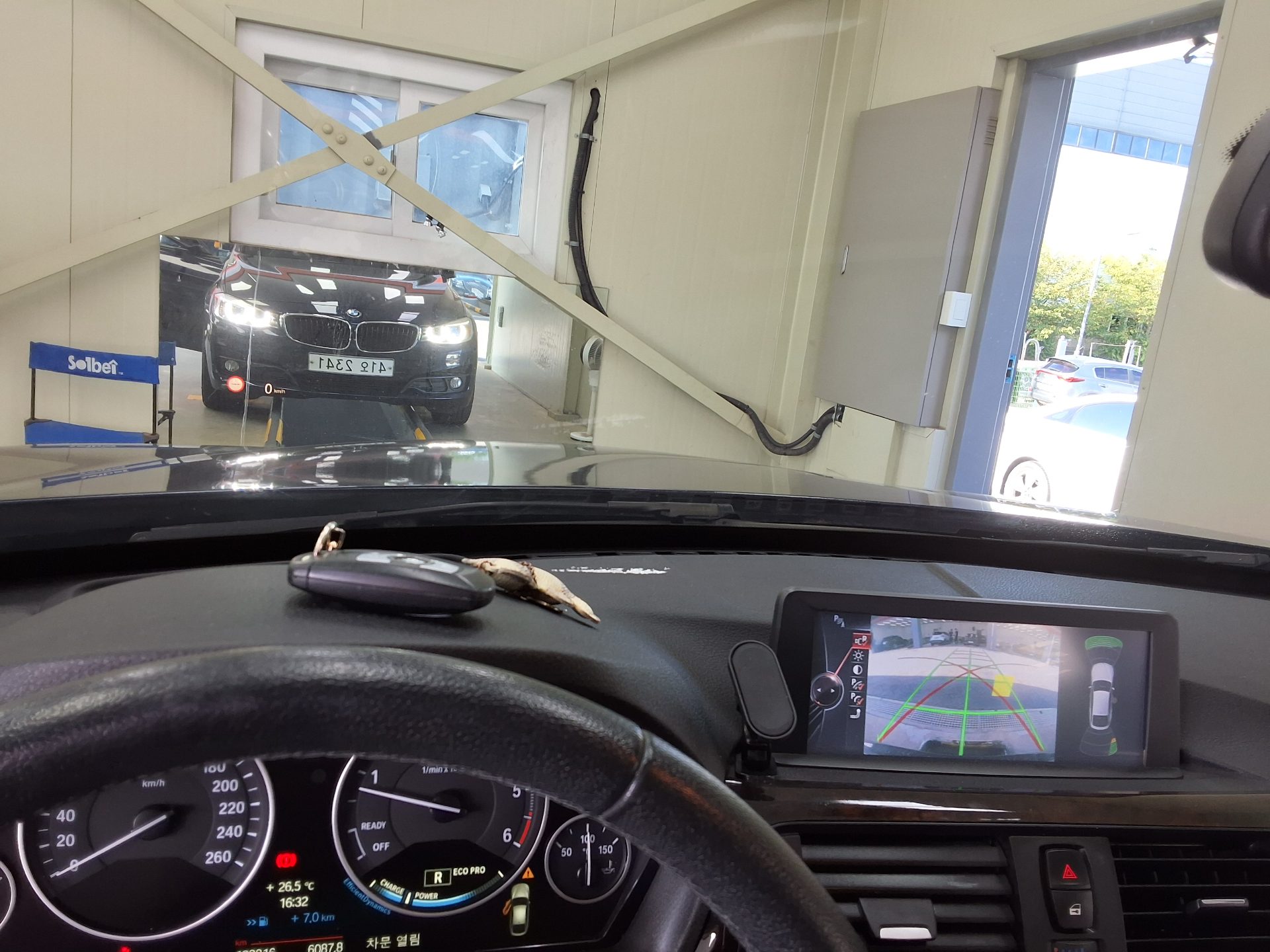 بي إم دبليو Gran Turismo (GT) 3 Series GT 320D إكس درايف 2014 GT GT