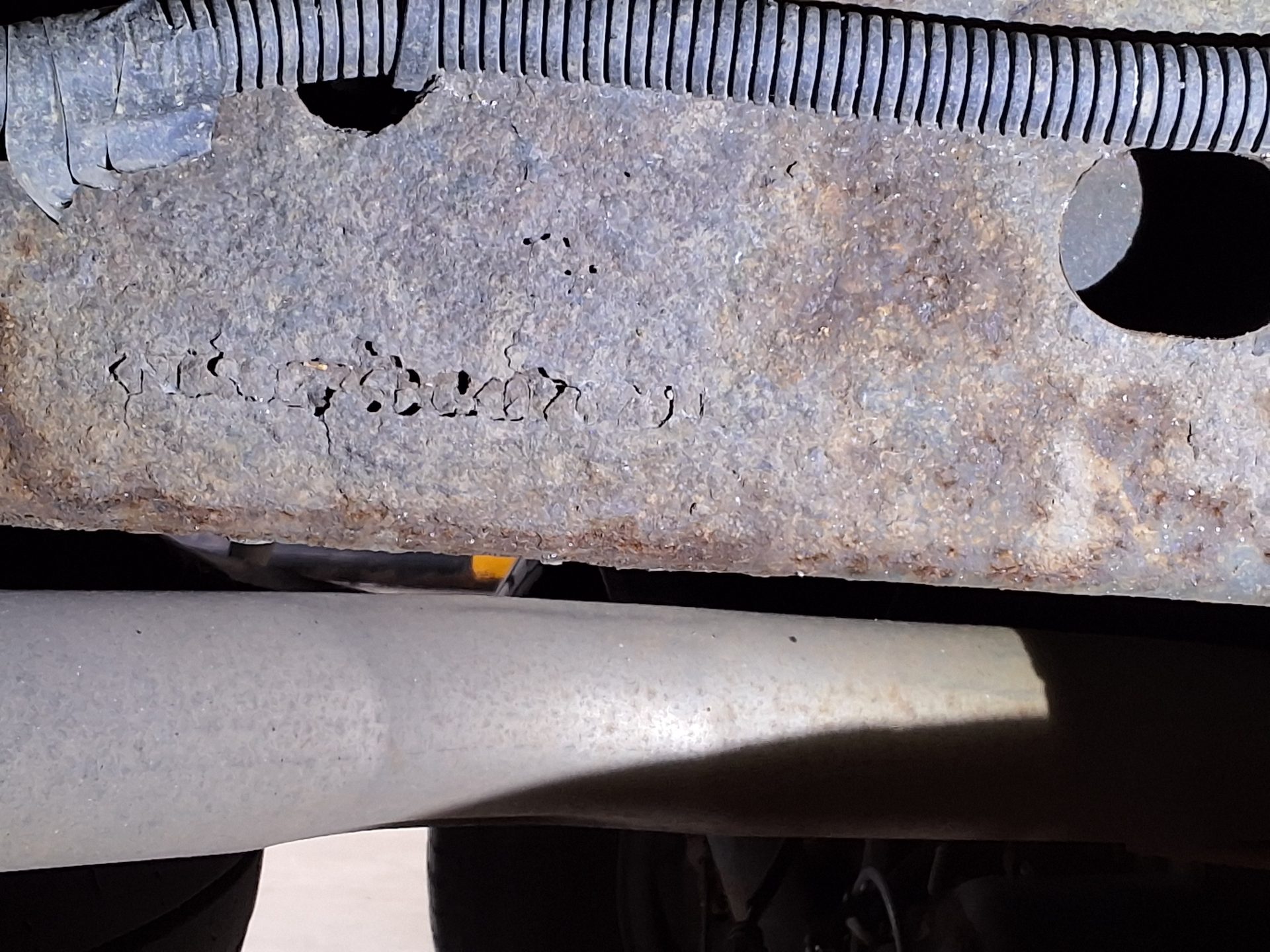 كيا بونجو 3 2016 CRDi طويل المدى