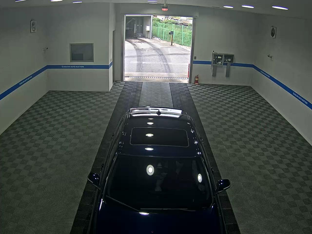 بي إم دبليو 3 Series (6Th Gen) 320I 2014 320i