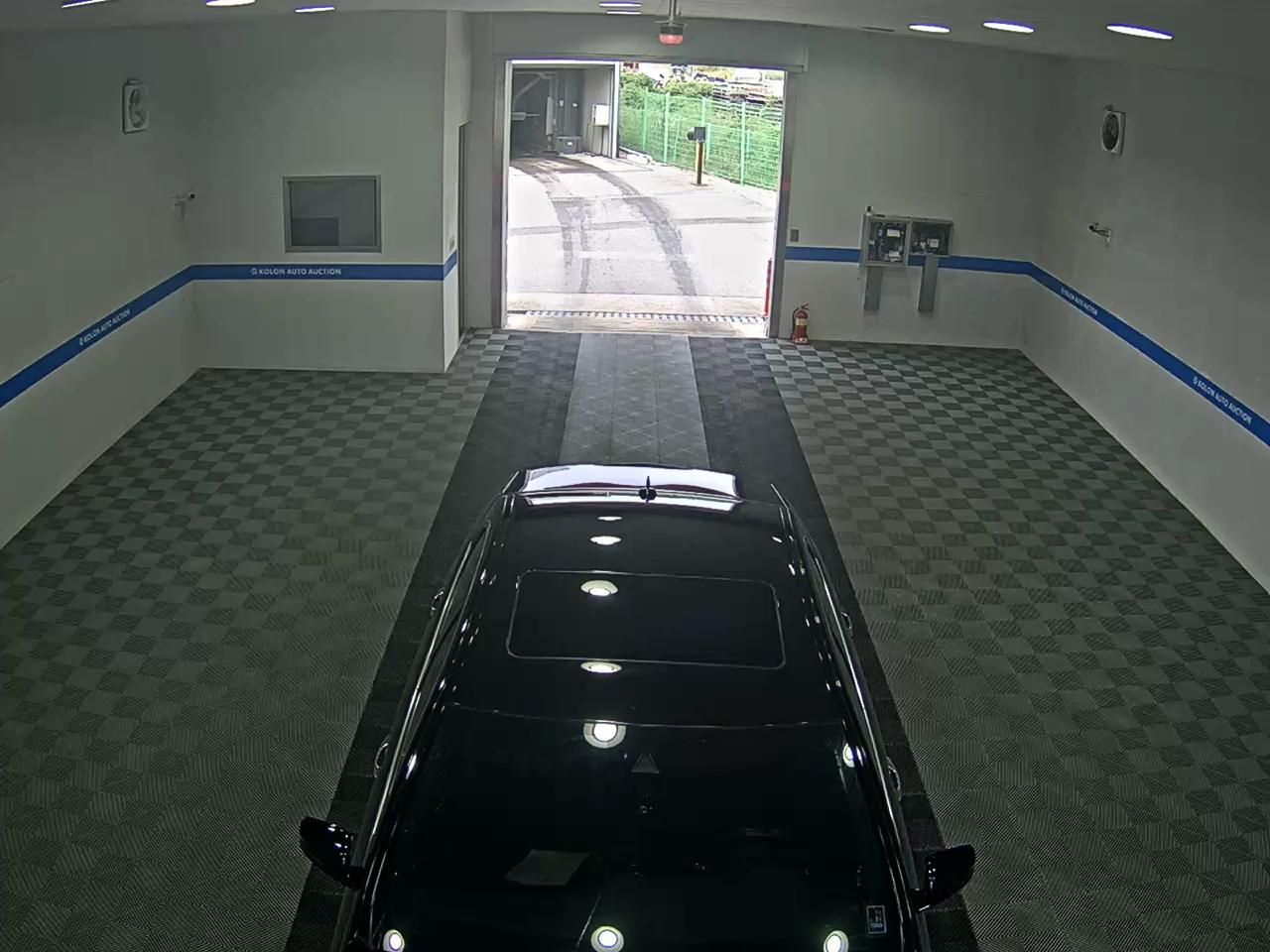مرسيدس بنز E Class (4Th Gen) E220 Cdi Avantgarde 2014 E220