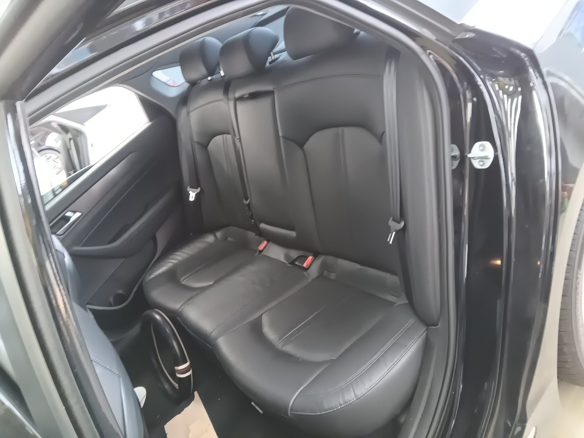 هيونداي سوناتا 2016 TURBO SMART SPECIAL