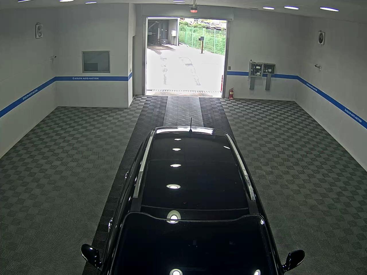 كيا سبورتاج 2013 TLX فاخر