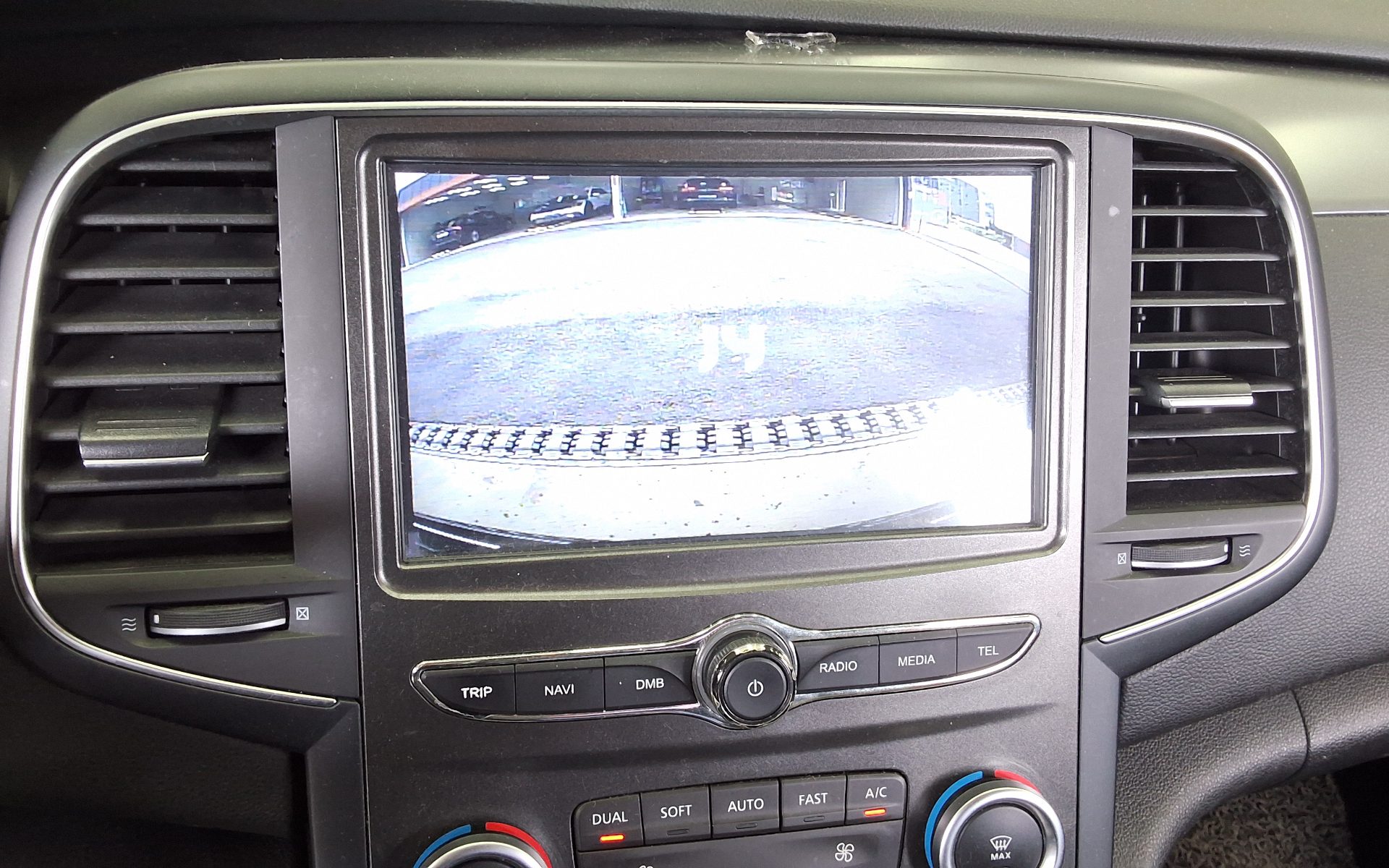رينو (Samsung) إس إم 6 2.0 Lpe Rental Car Pe 2019