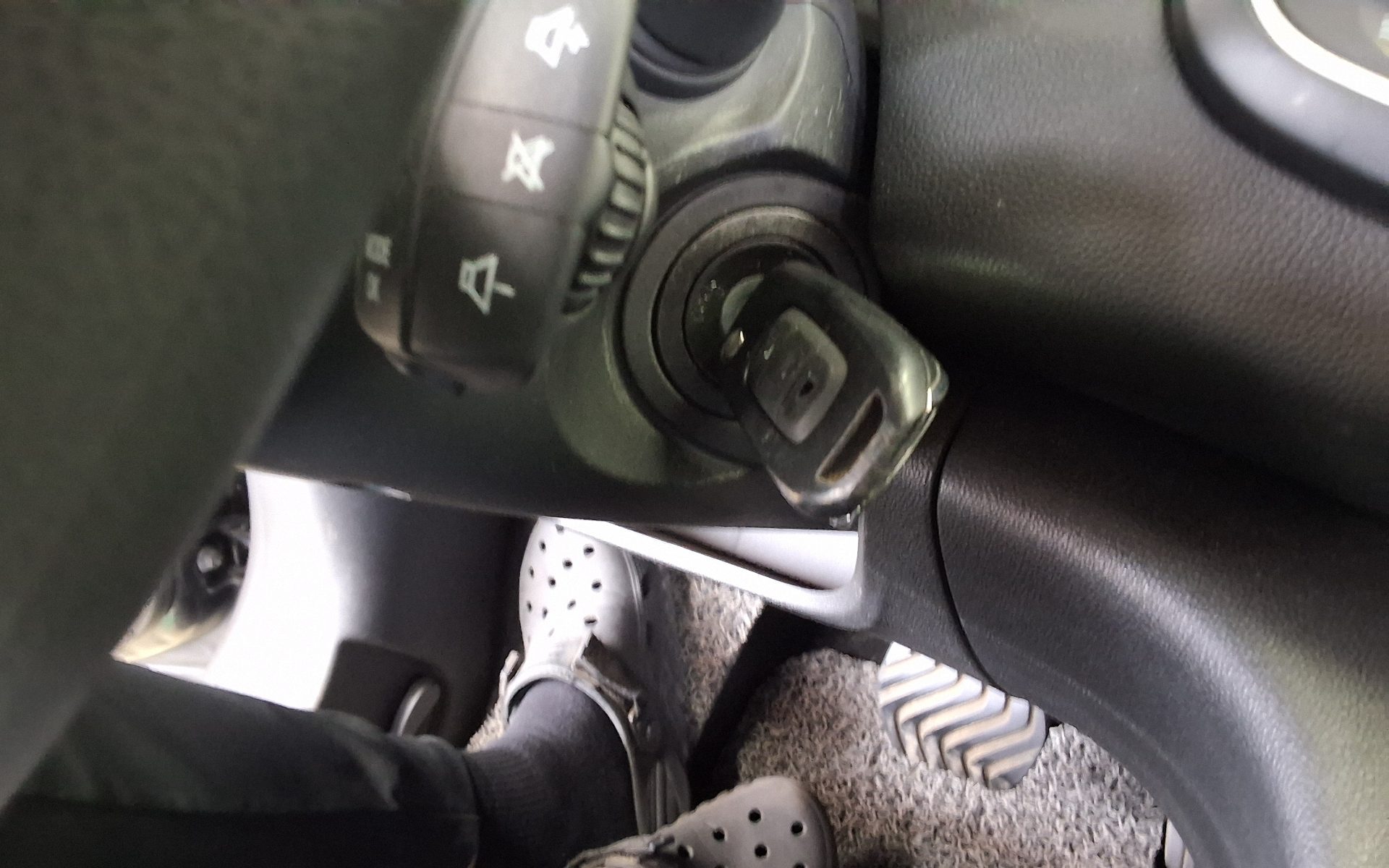 رينو (Samsung) إس إم 6 2.0 Lpe Rental Car Pe 2019
