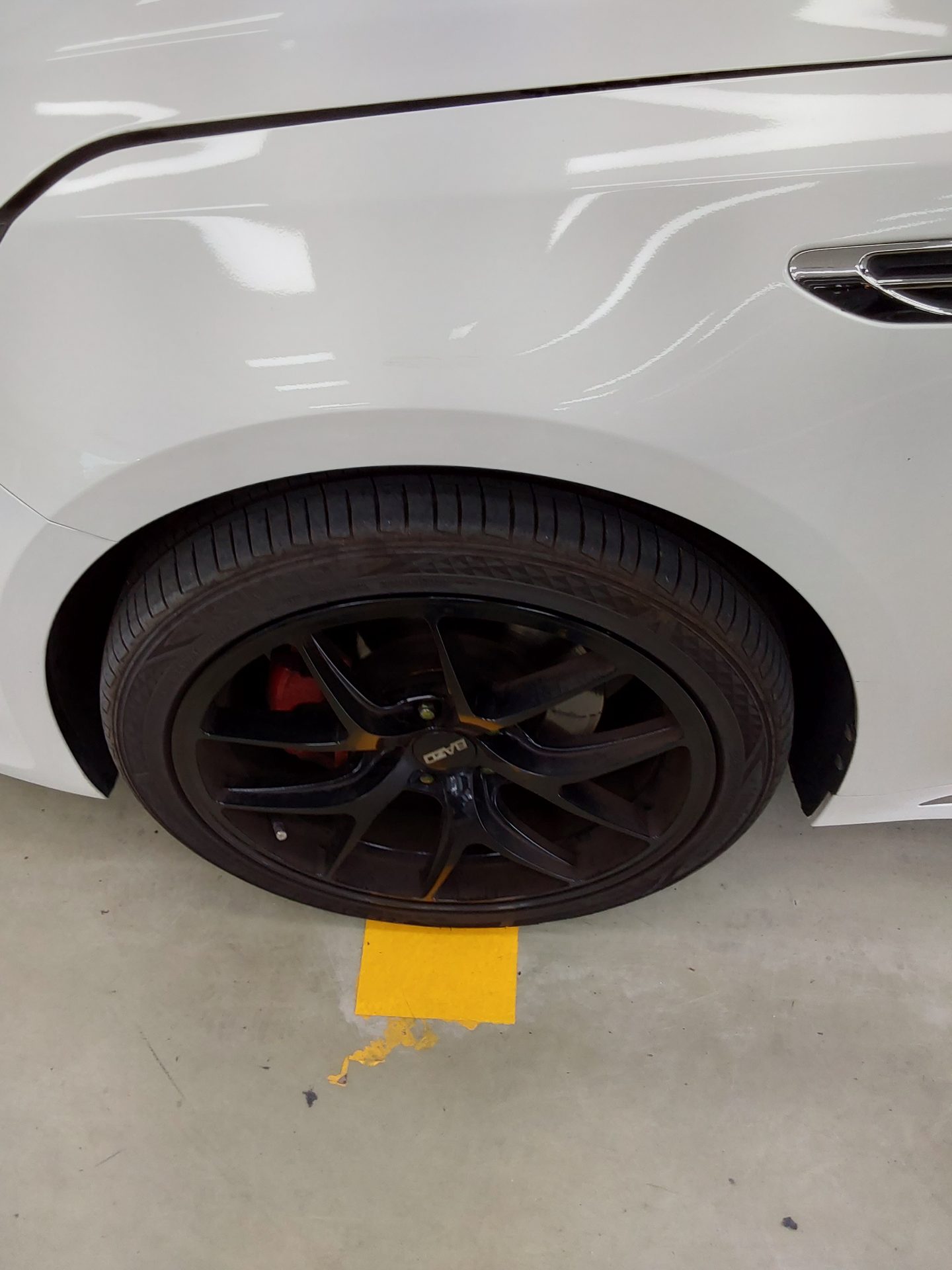 كيا كي 5 2018 TURBO GT LINE