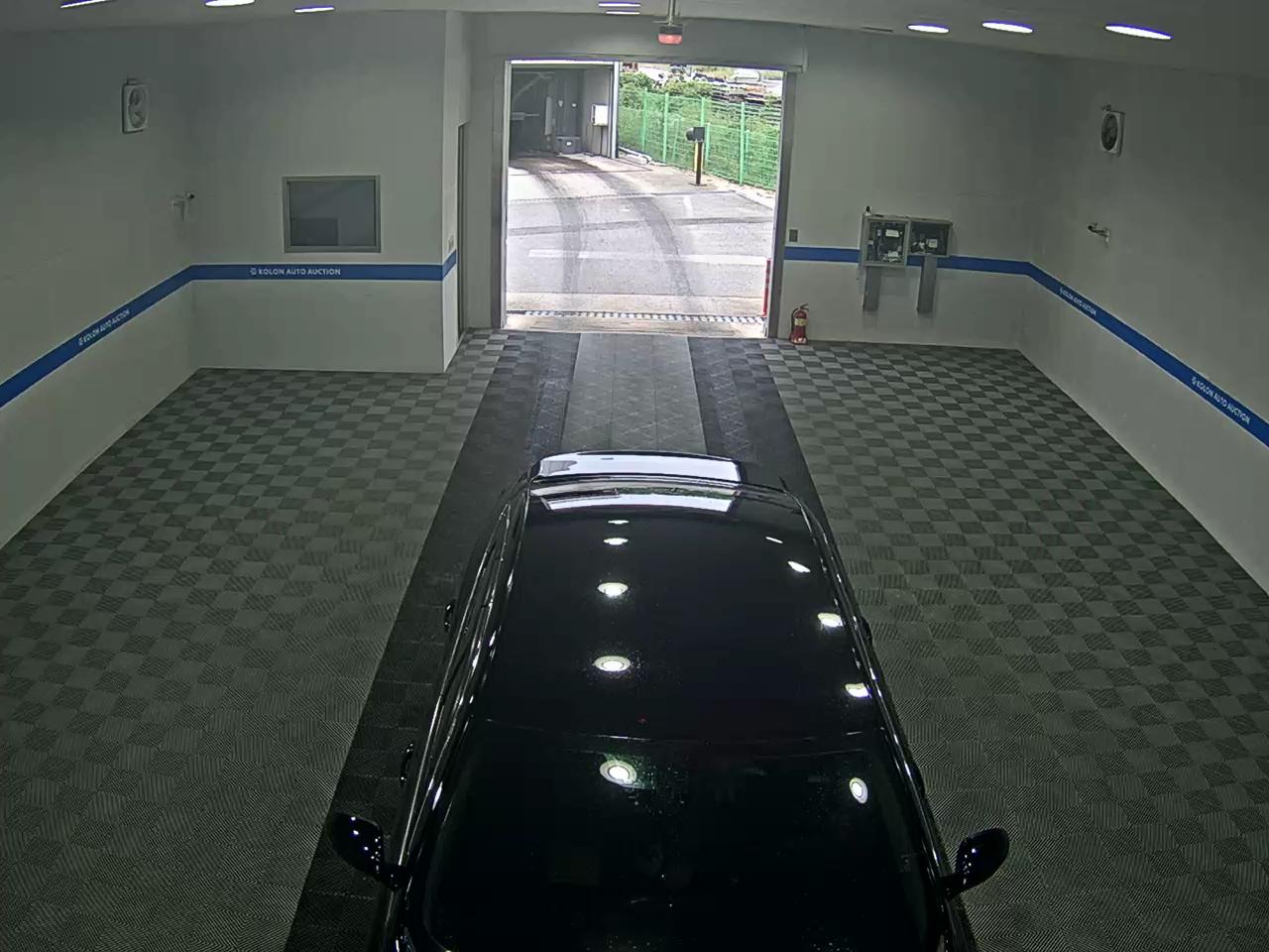 رينو (Samsung) إس إم 6 2.0 Lpe Rental Car Pe 2019