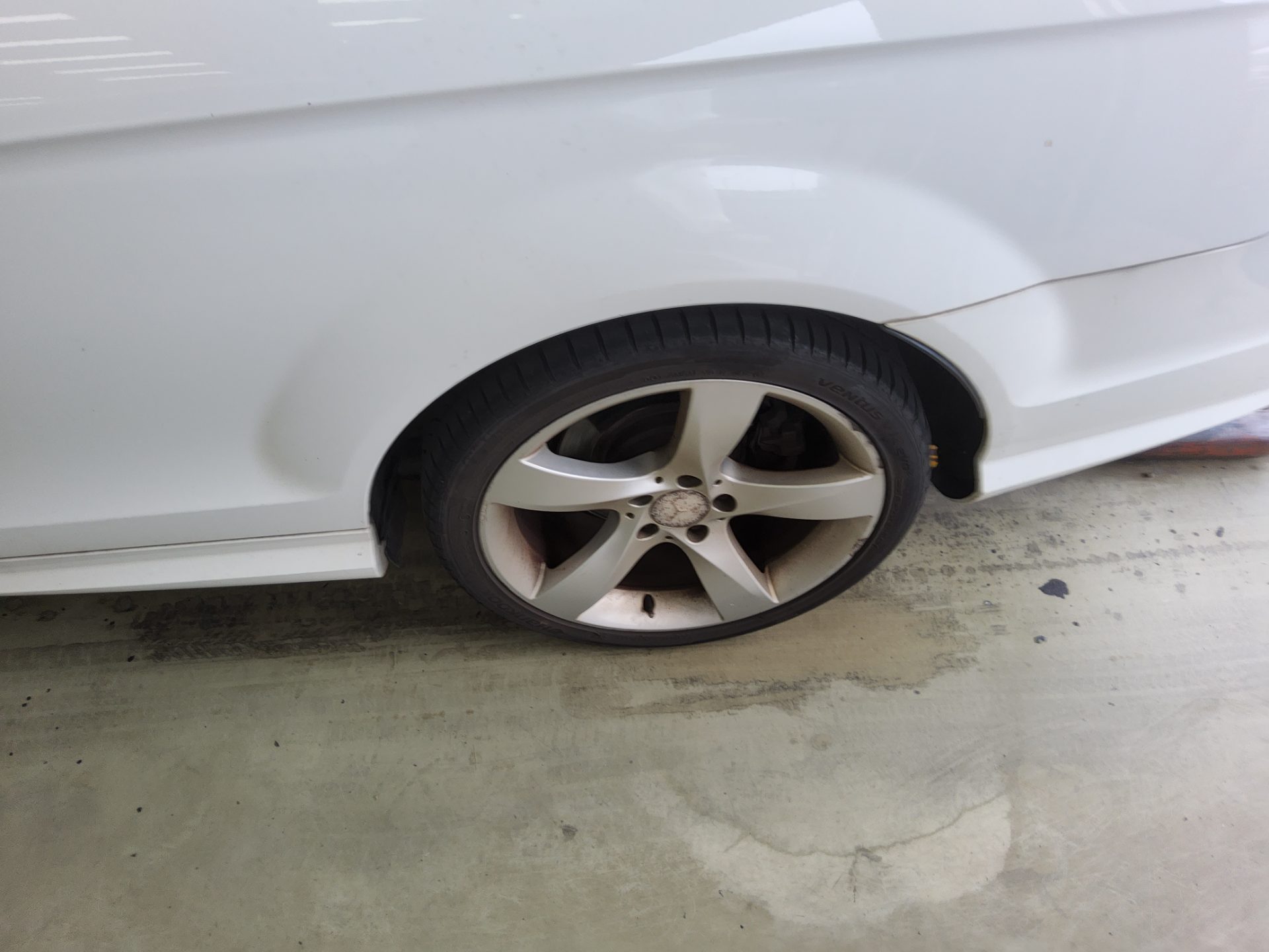 مرسيدس بنز C Class (3Rd Gen) كوبيه C220 Cdi 2013 C220