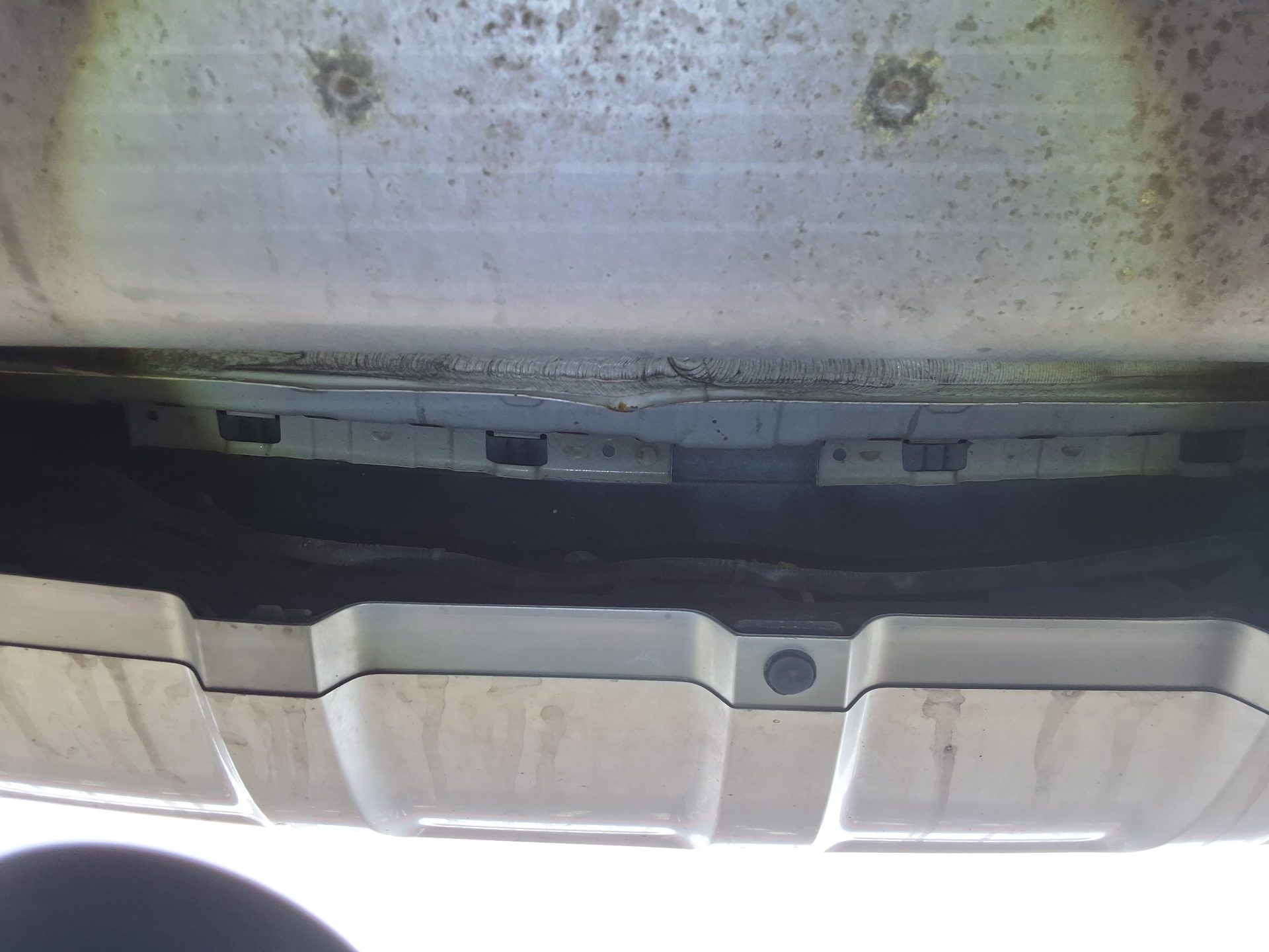 كيا سبورتاج 2016 PRESTIGE