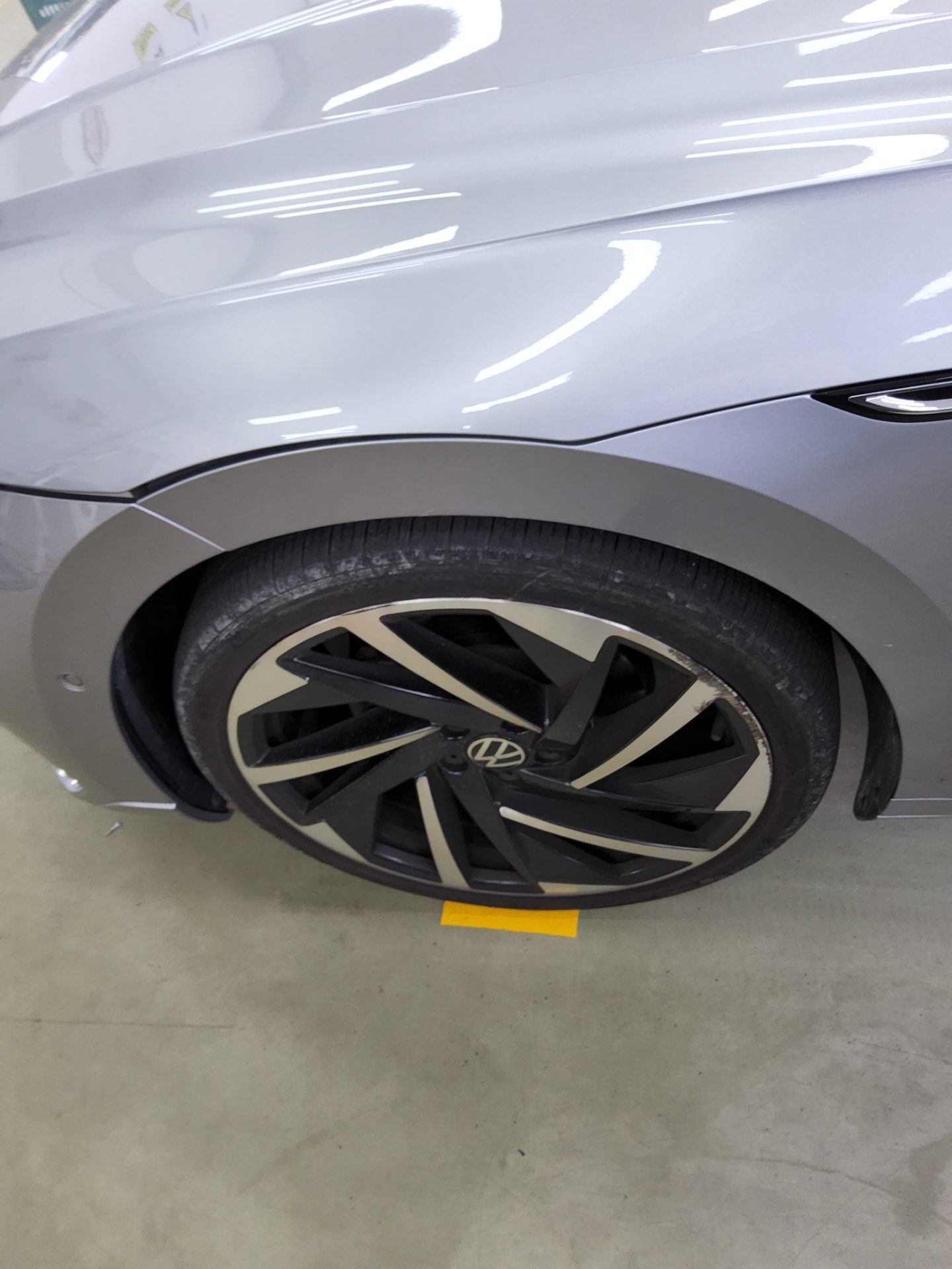 فولكس فاجن أرتيون 2.0 TDI 4Motion R Line 2022 LINE