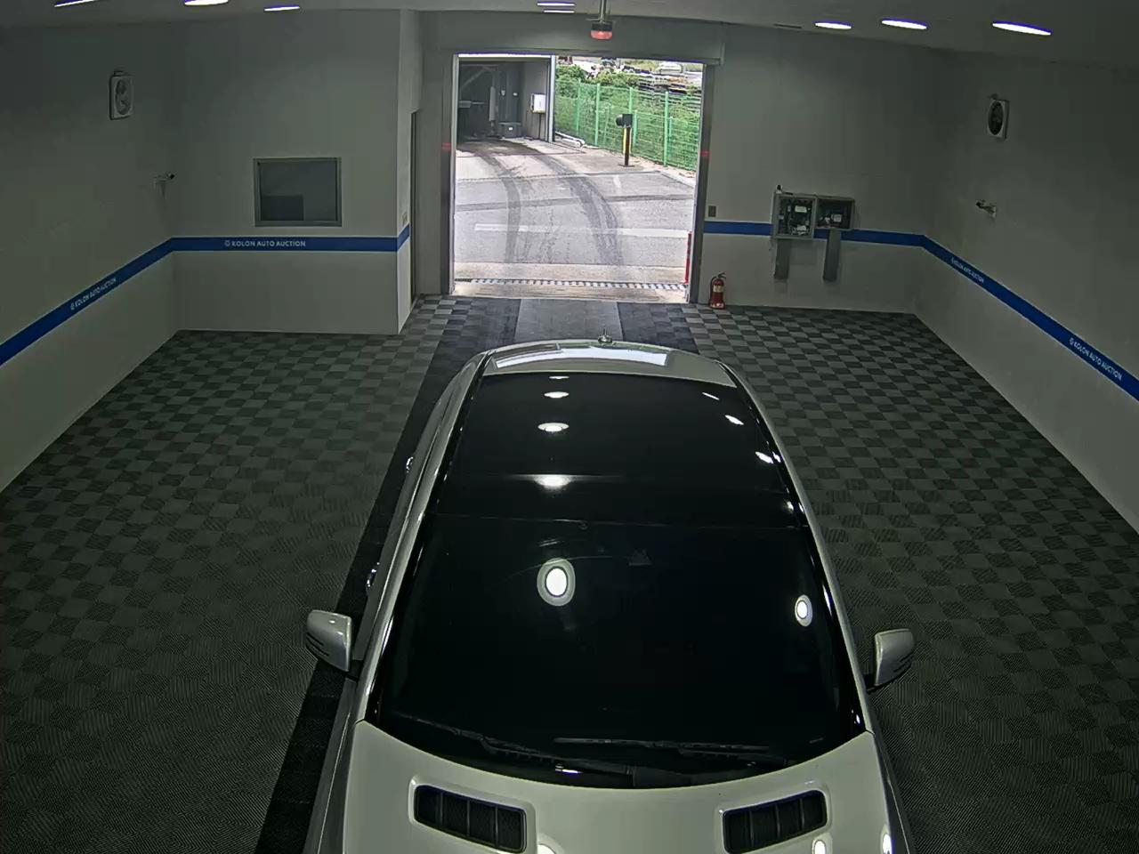 مرسيدس بنز جي إل إي Class (3Rd Gen) جي إل إي 350D فورماتيك كوبيه 2018 4MATIC