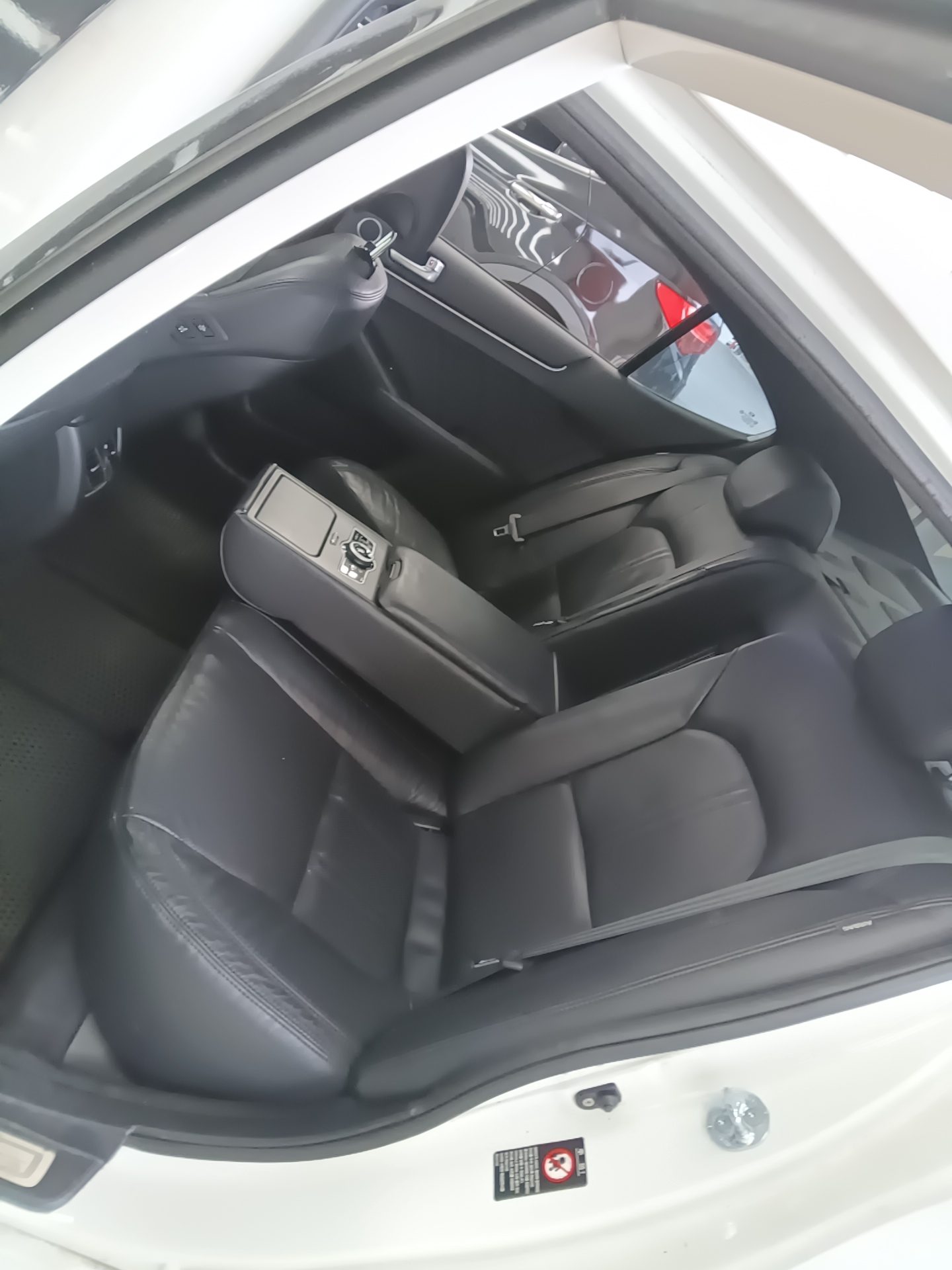 كيا كي 7 2012 PRESTIGE PRESTIGE