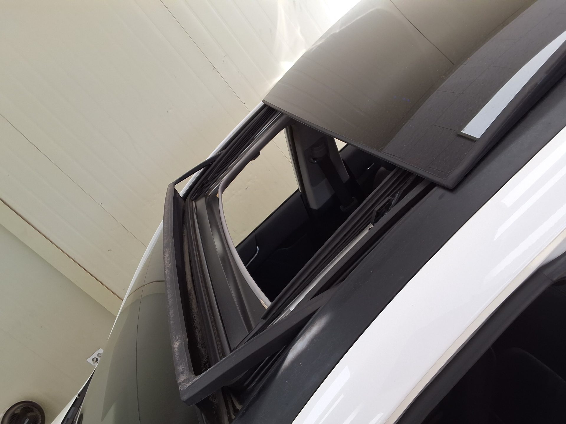 كيا كي 7 2012 PRESTIGE PRESTIGE