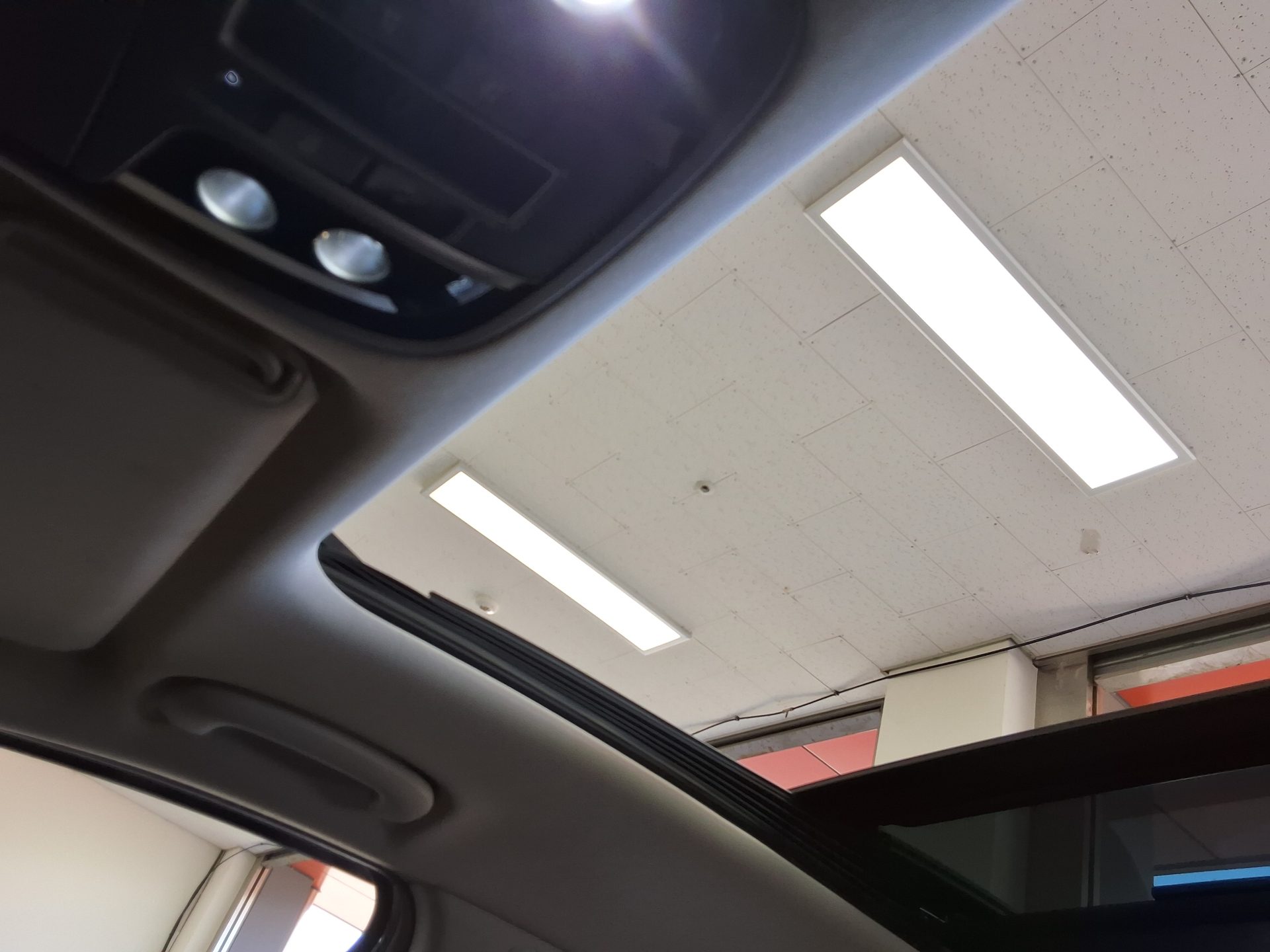 كيا سورينتو 2015 NOBLESSE