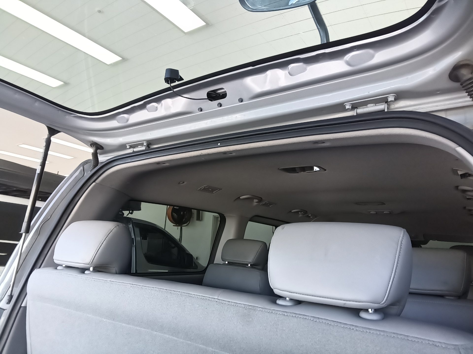 هيونداي الجديد جراند ستاركس 12 Seater ديزل دفع رباعي سمارت 2019 SMART