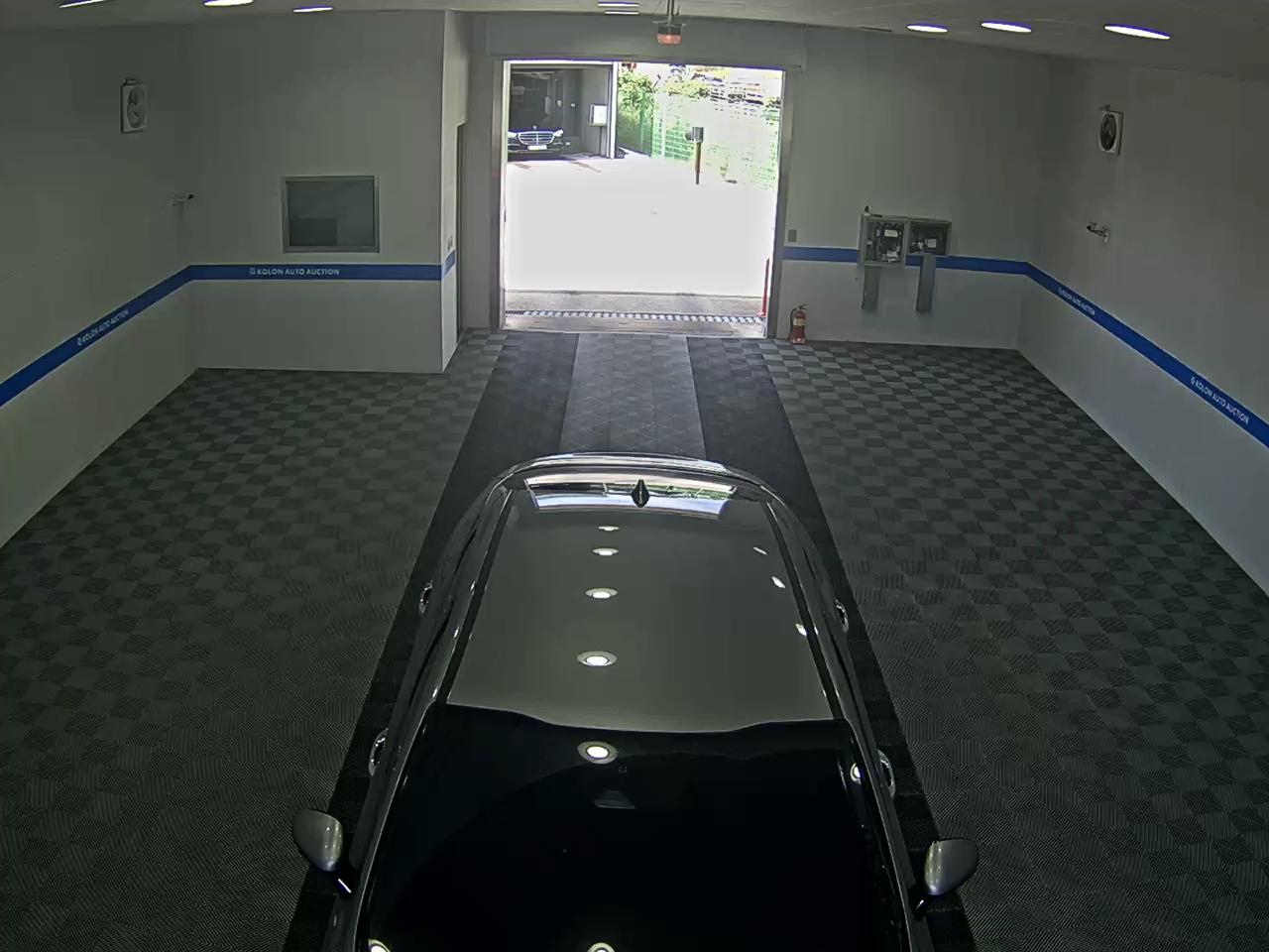كيا كي 5 2023 TURBO NOBLESSE