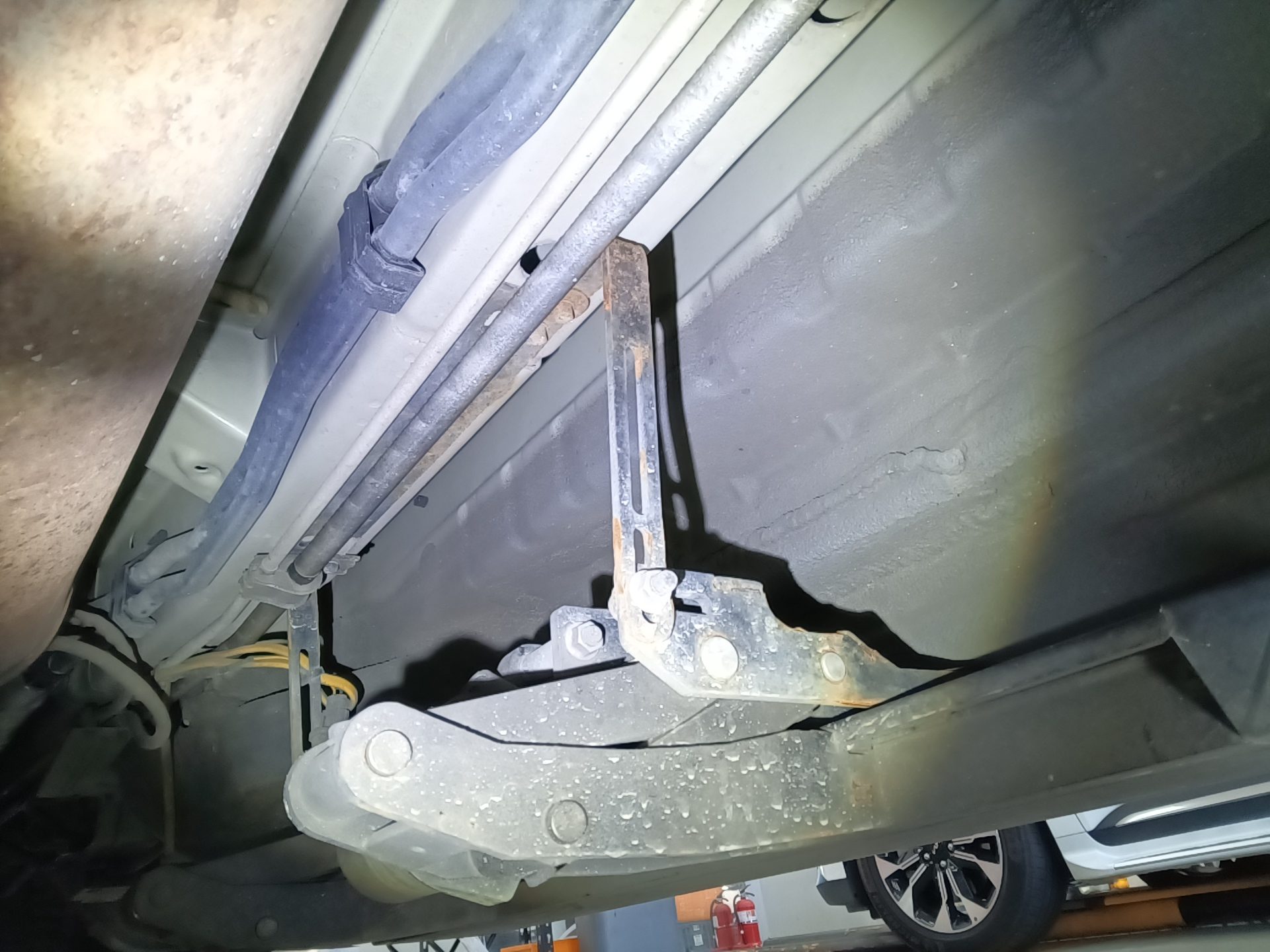 هيونداي الجديد جراند ستاركس 12 Seater ديزل دفع رباعي سمارت 2019 SMART