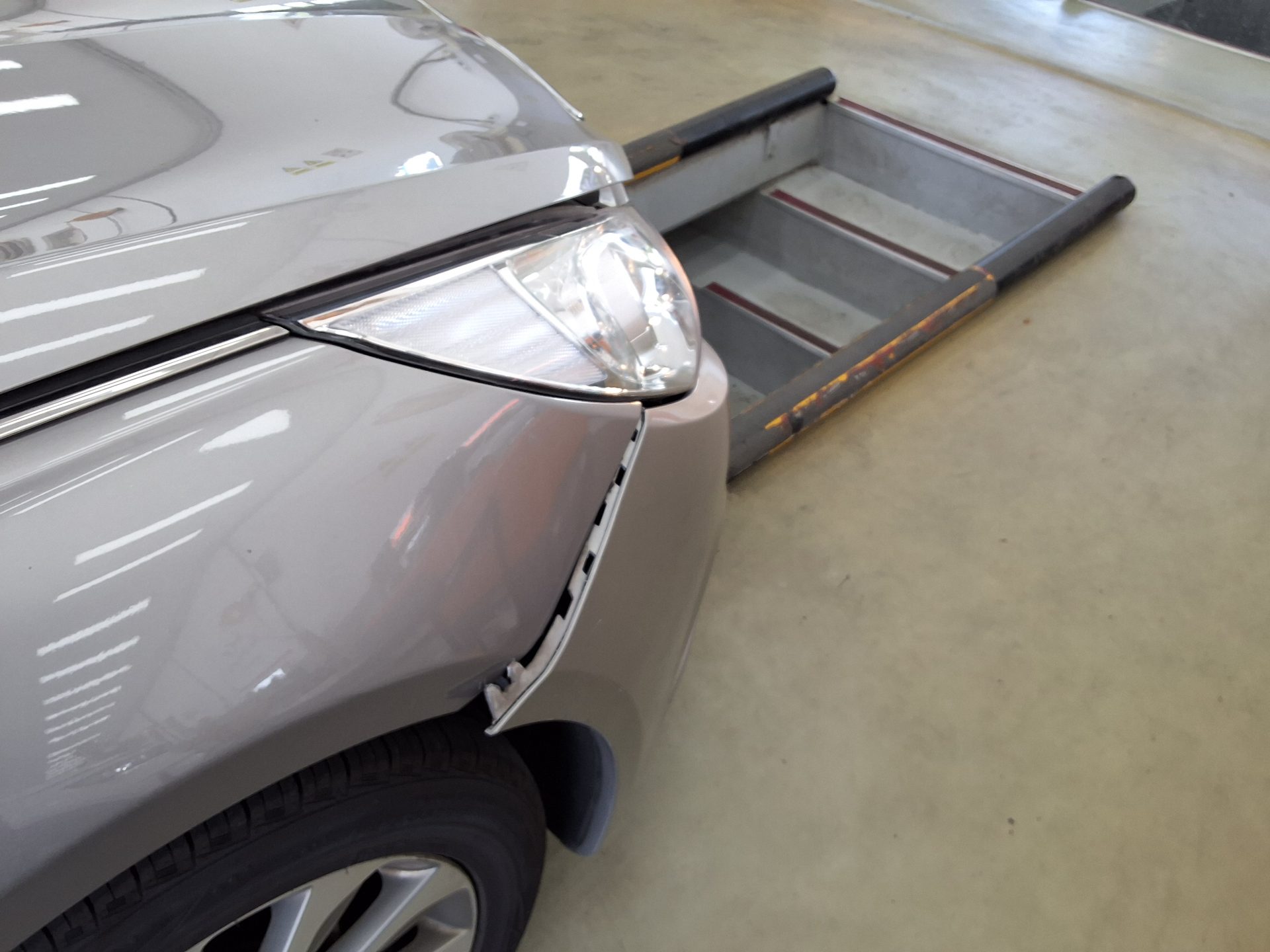 هيونداي سوناتا 2014 SMART