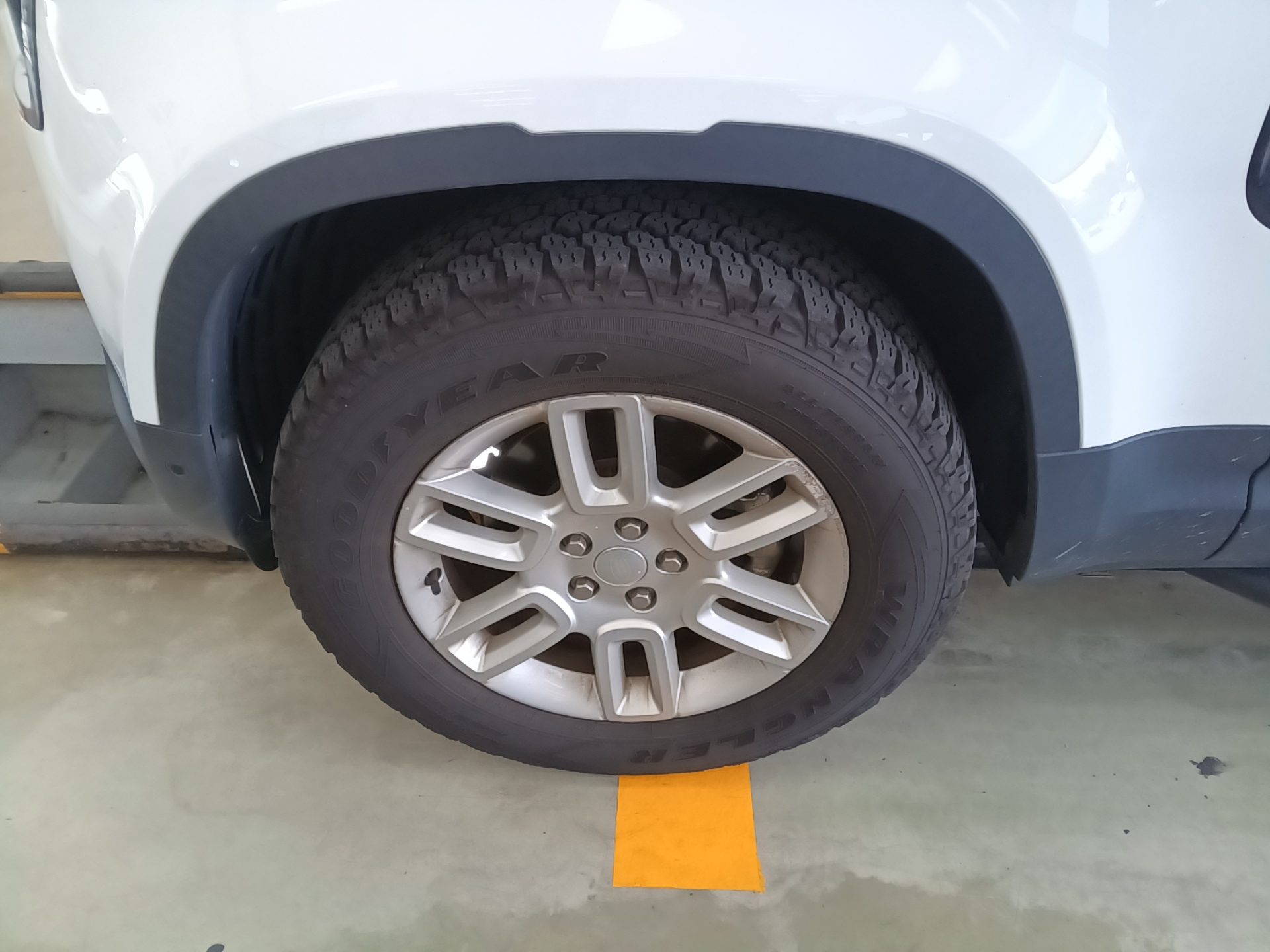 لاند روفر Rover الجديد كليا Defender 110 D250 S 2022 D250