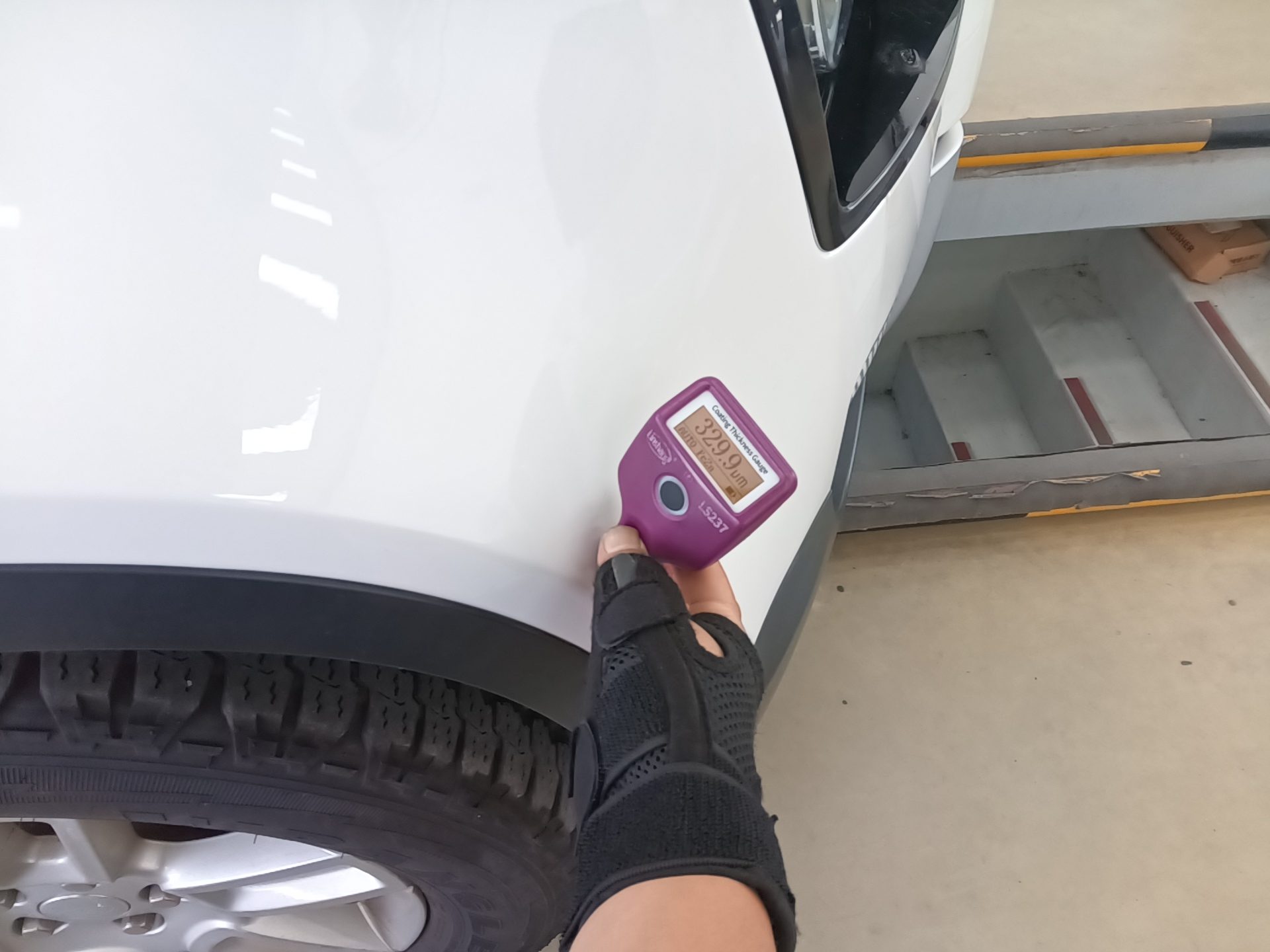 لاند روفر Rover الجديد كليا Defender 110 D250 S 2022 D250