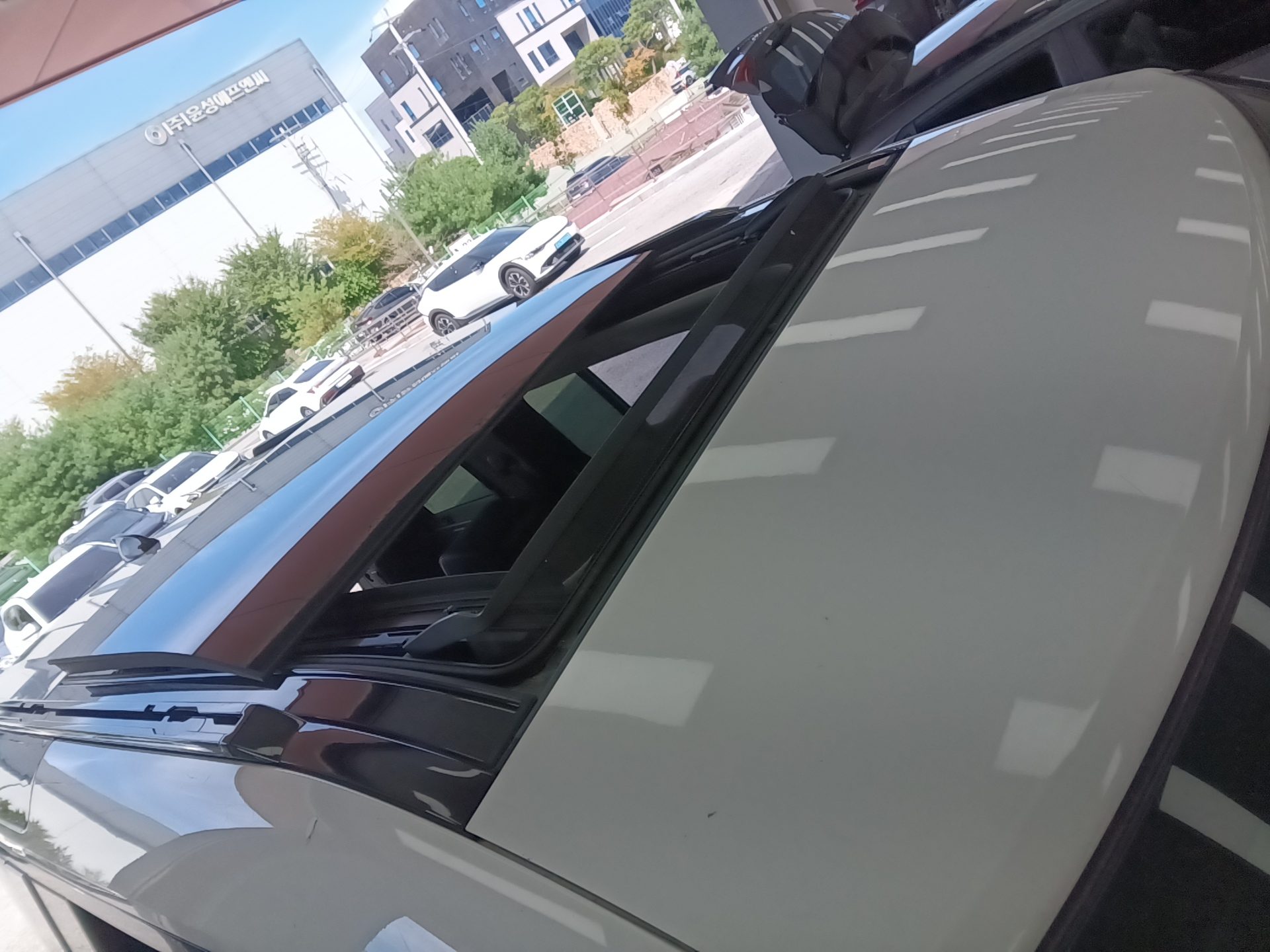 لاند روفر Rover الجديد كليا Defender 110 D250 S 2022 D250