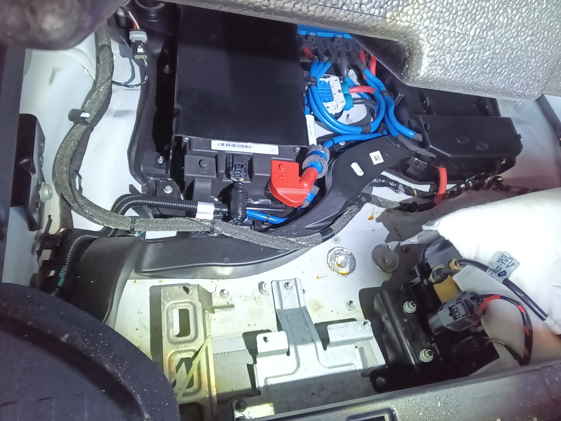 لاند روفر Rover الجديد كليا Defender 110 D250 S 2022 D250