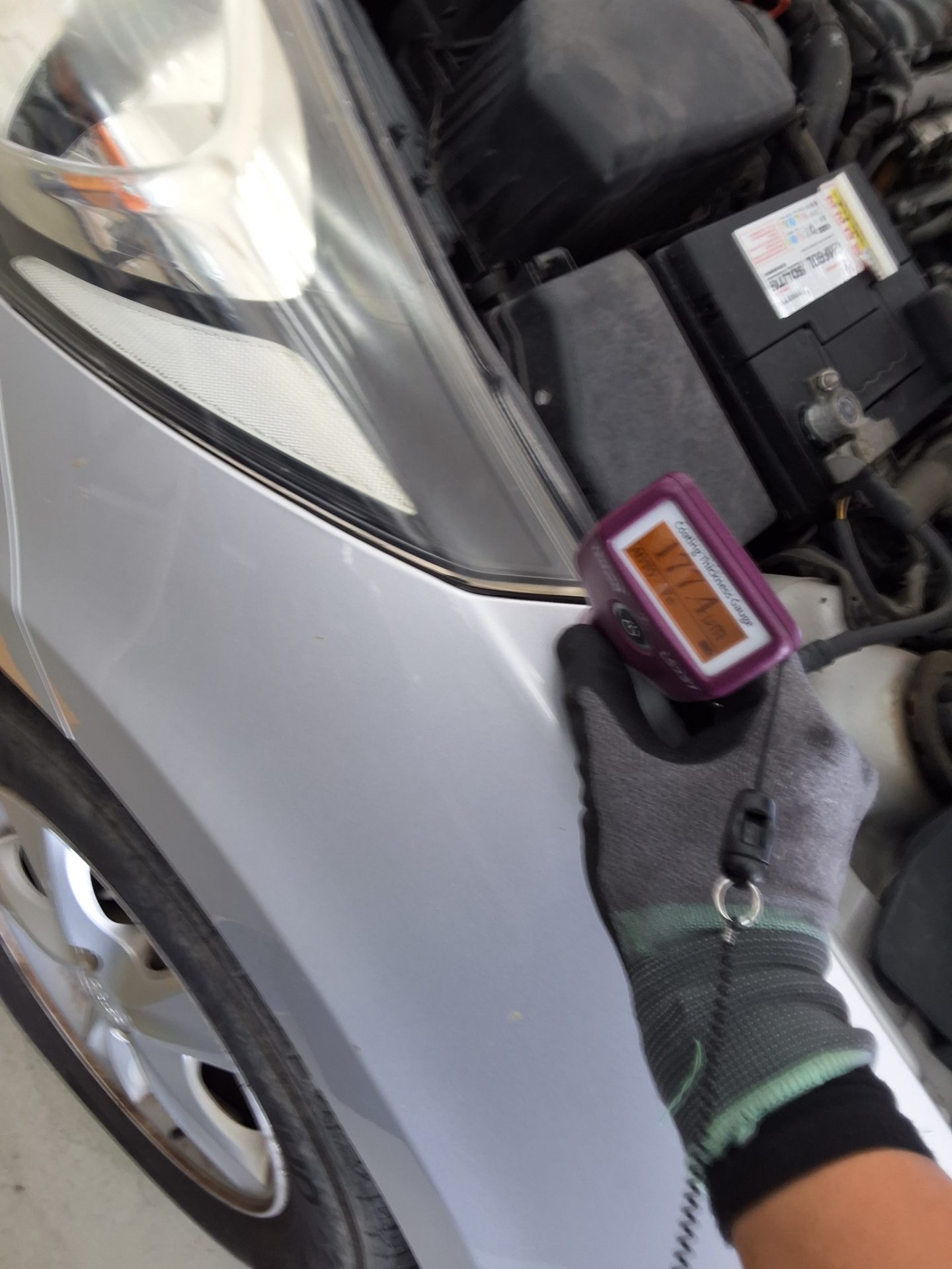 هيونداي جديد أكسنت 1.4 Vvt Premier 2011 PREMIER
