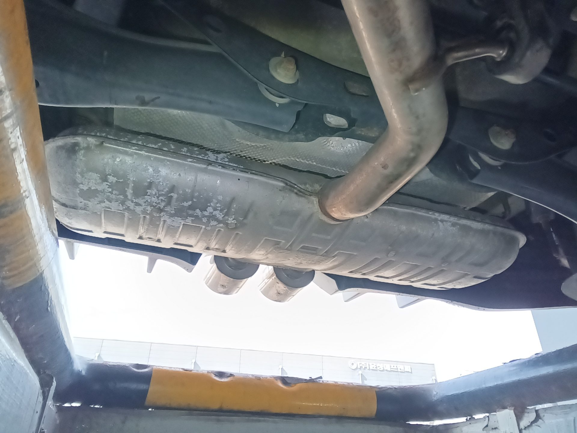 هيونداي فيلوستر (Js) 1.6 تيربو Sport Core 2018 TURBO SPORT