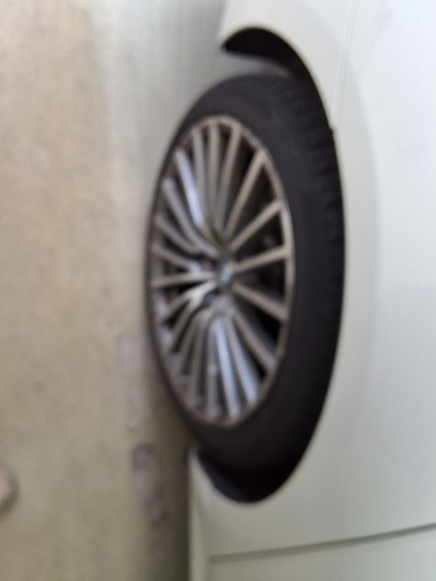 بي إم دبليو 7 Series (6Th Gen) 730Ld إكس درايف Design Pure Excellence 2021 730Ld