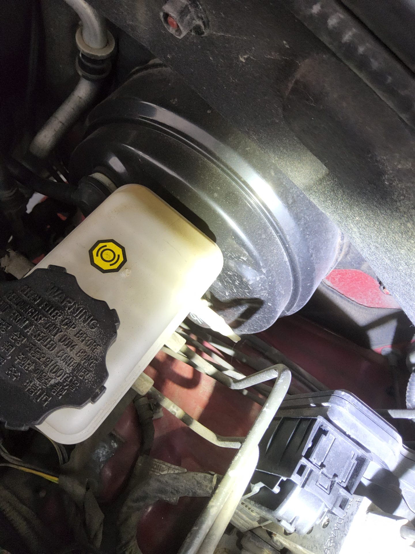 كي جي موبيليتي Mobility (سانج يونج) كوراندو Sports Cx7 دفع رباعي Passion 2016