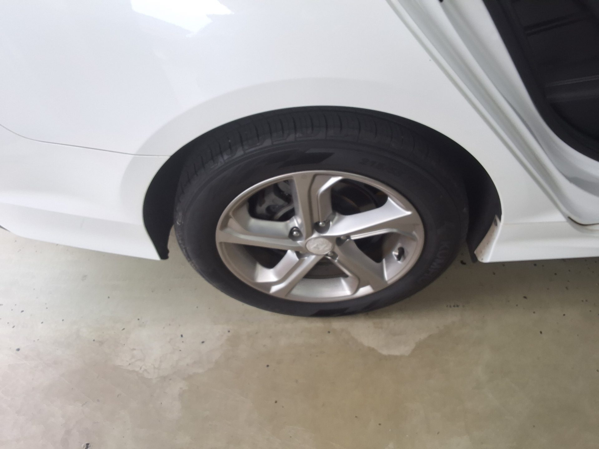 هيونداي سوناتا 2019 SMART CHOICE