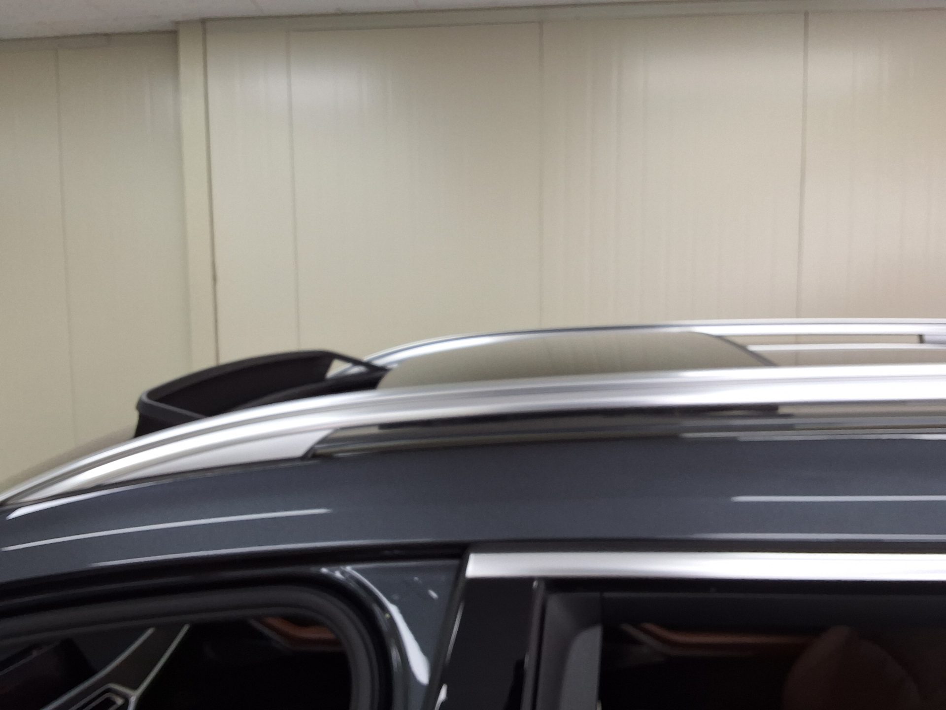 بي إم دبليو X7 40D إكس درايف Design Pure Excellence 6 Seater 2021