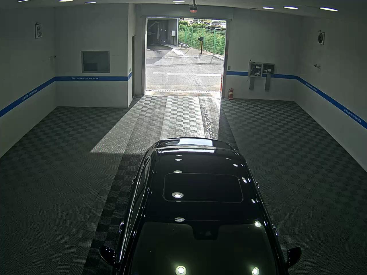 مرسيدس بنز E Class (5Th Gen) E300 Avantgarde 2019 E300