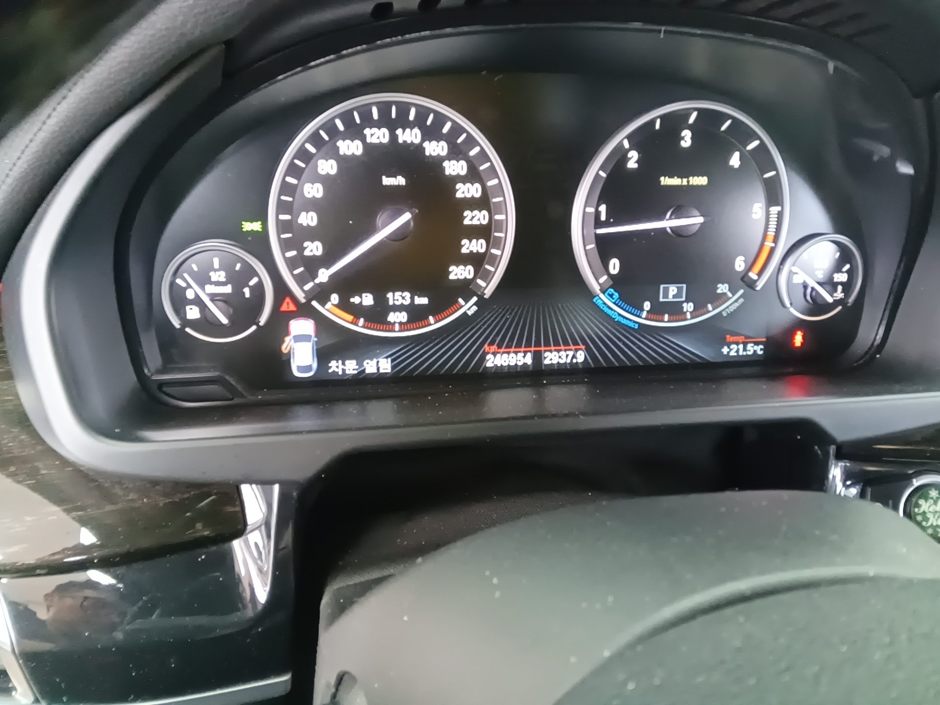 بي إم دبليو X6 (2Nd Gen) 30D إكس درايف 2015