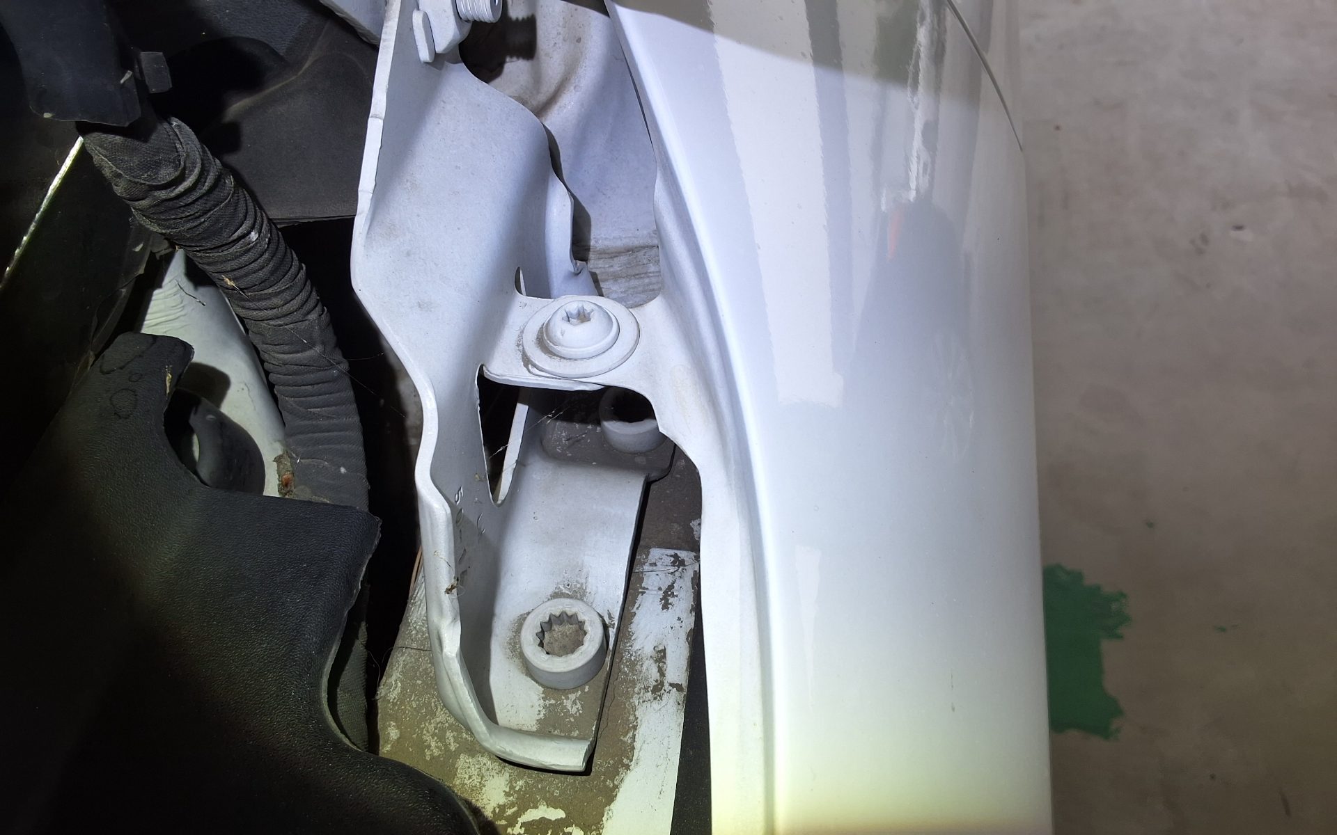 أودي إيه 4 (4Th Gen) 30 TDI Dynamic 2015