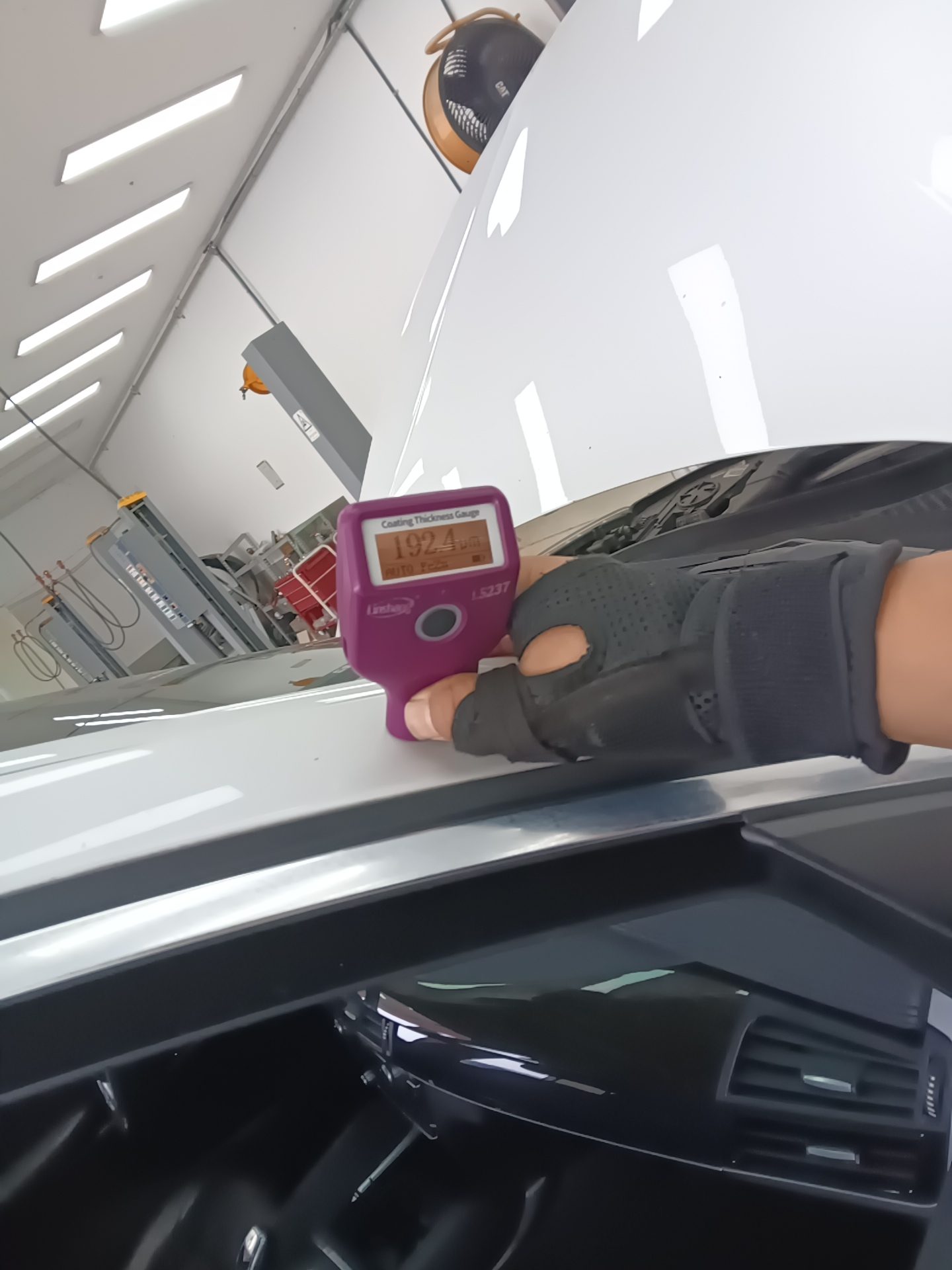 بي إم دبليو X6 (2Nd Gen) 30D إكس درايف 2015