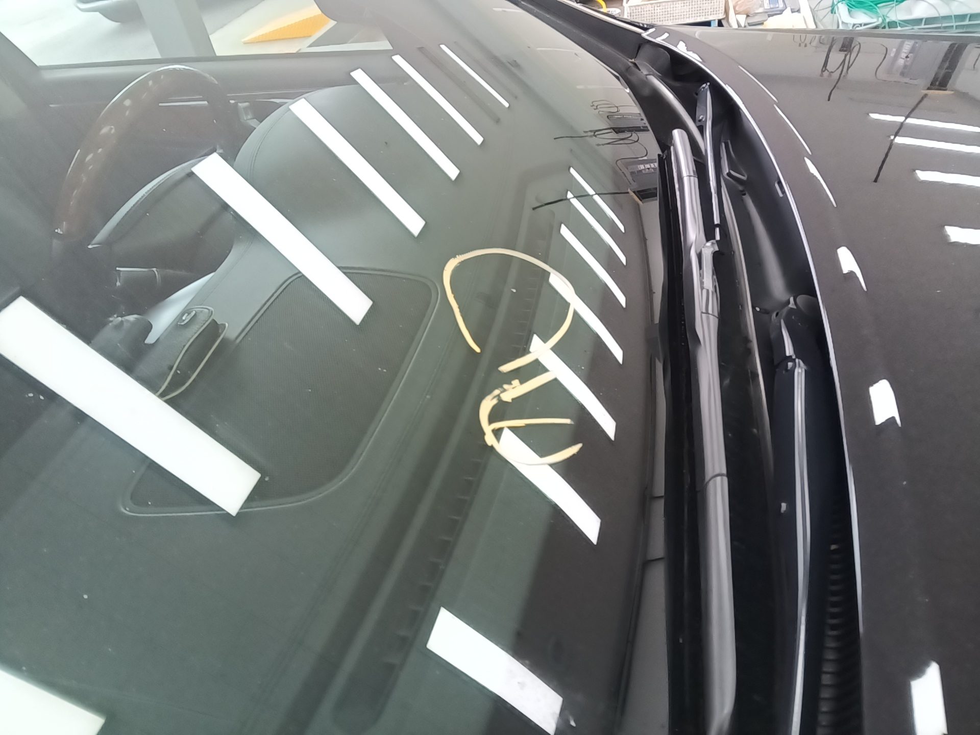 هيونداي إيكوس (جديد) Vs500 بريستيج 2012 PRESTIGE