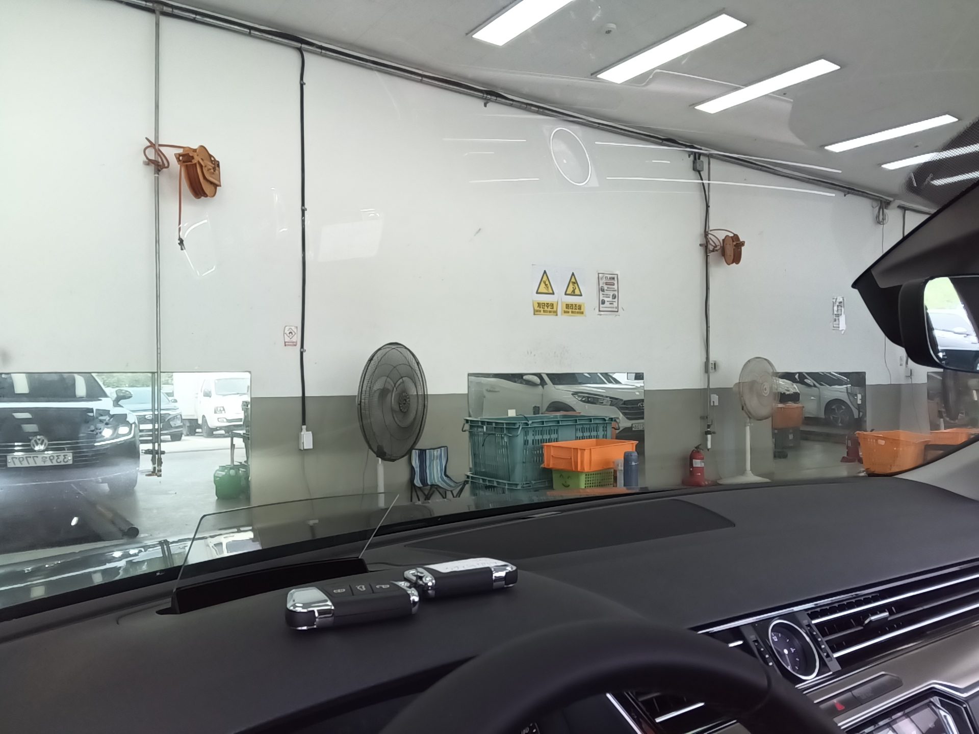 فولكس فاجن أرتيون 2.0 TDI Elegance بريستيج 2019 PRESTIGE