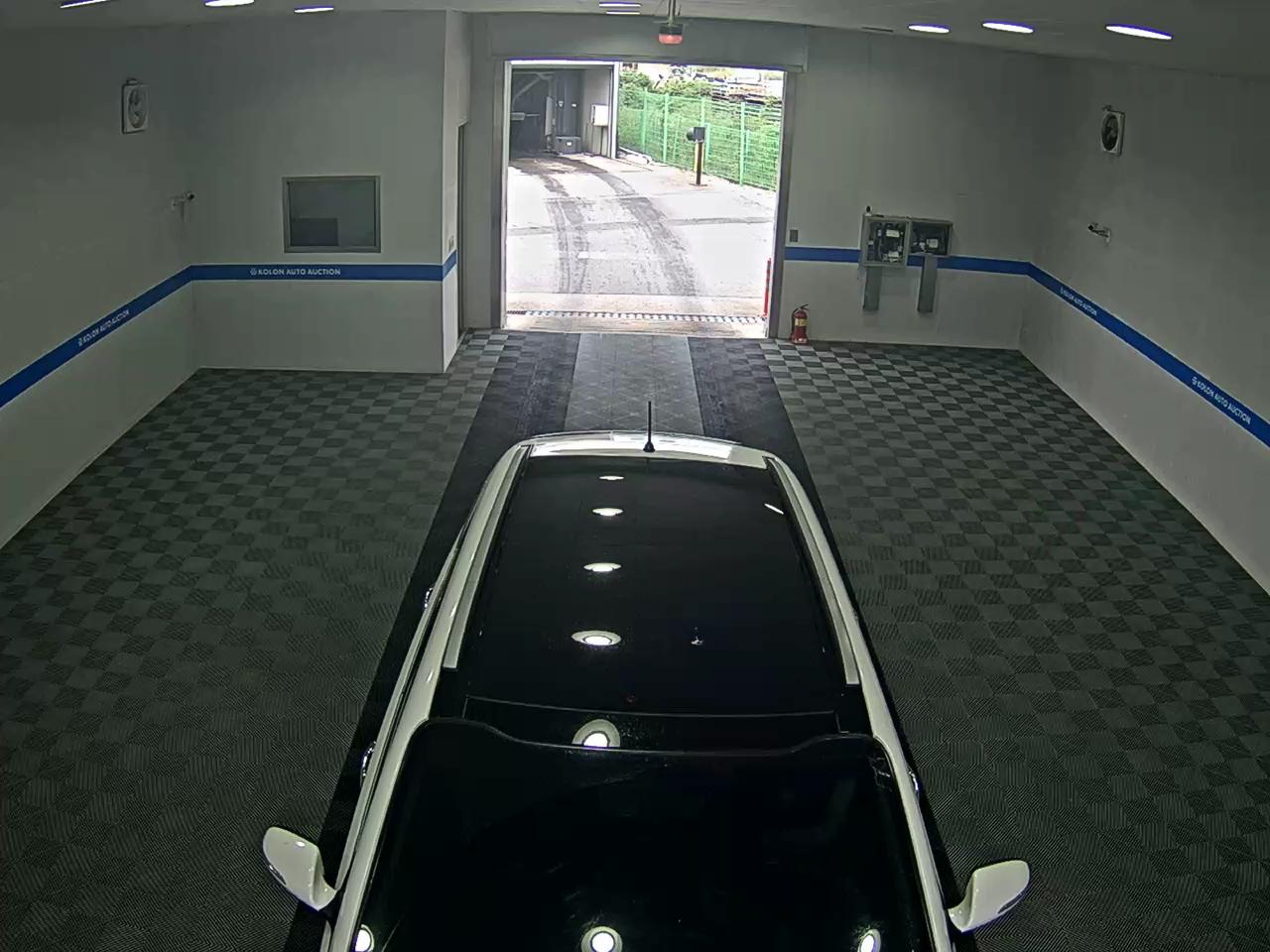 كيا سبورتاج 2013 TLX بريميوم