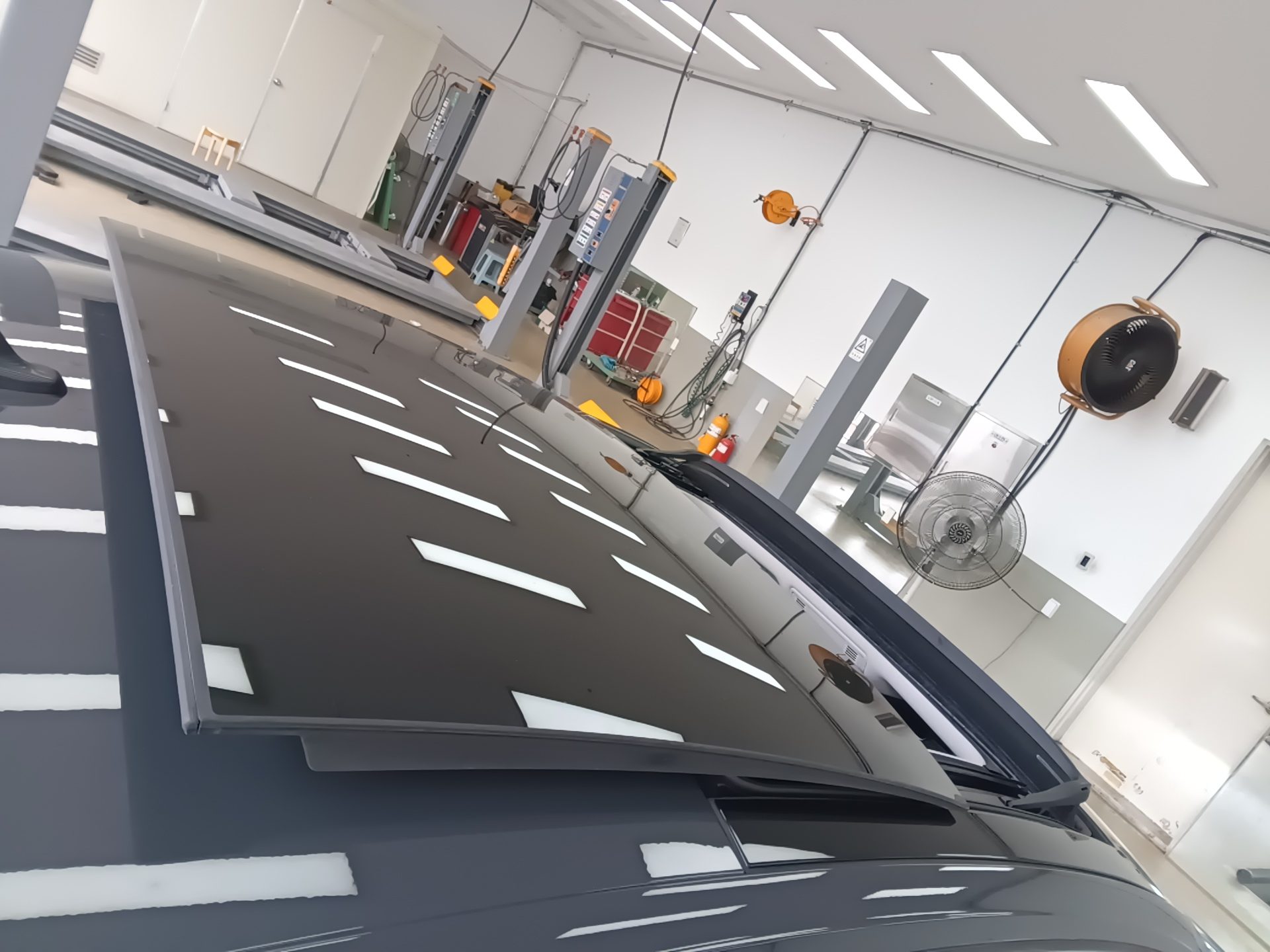 فولكس فاجن أرتيون 2.0 TDI Elegance بريستيج 2019 PRESTIGE