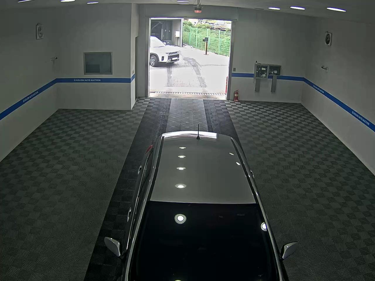 هيونداي جديد I30 1.6 VGT Pyl 2014