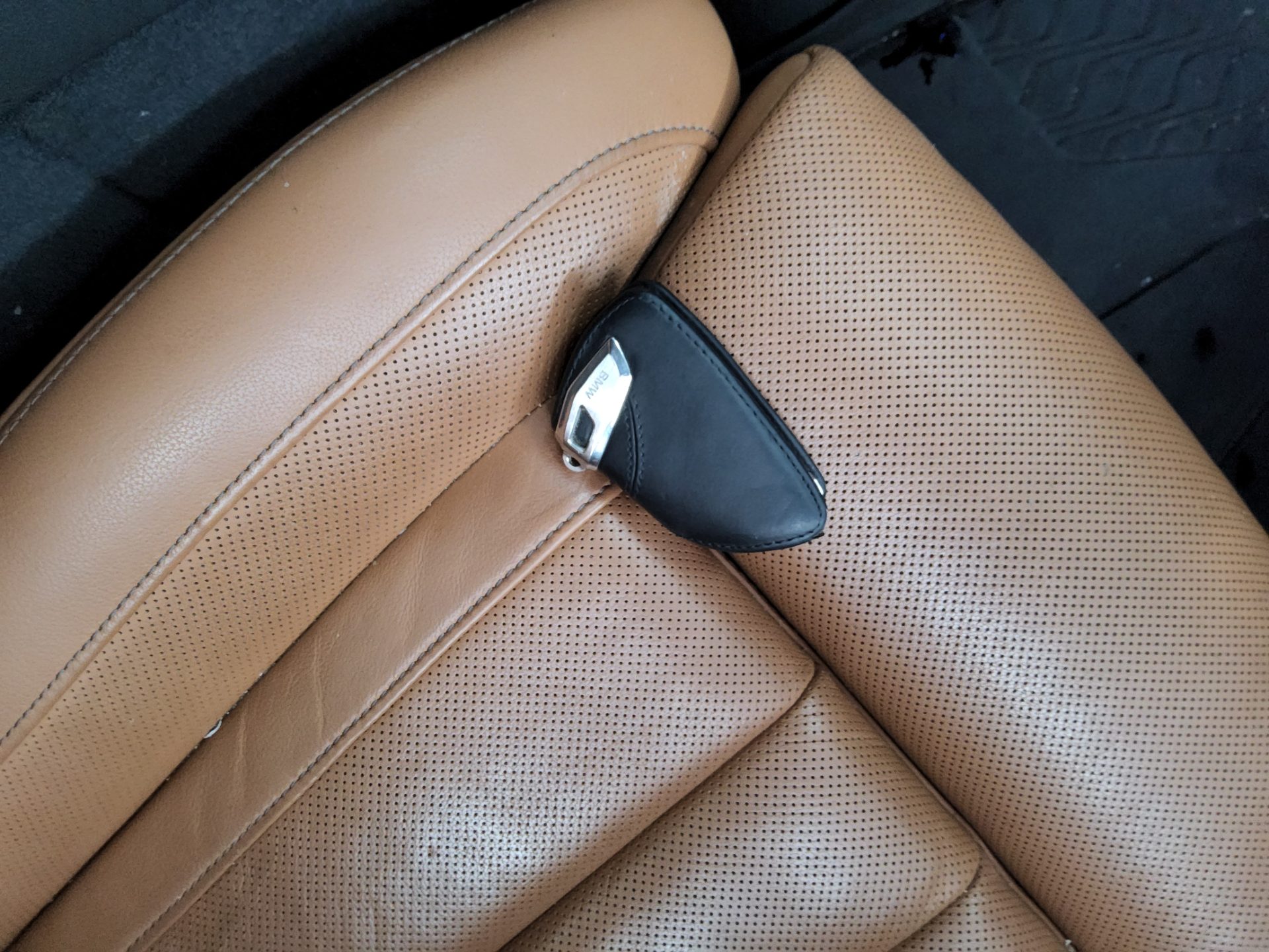 بي إم دبليو X5 (4Th Gen) 30D إكس درايف M Sport Pack 2020 SPORT