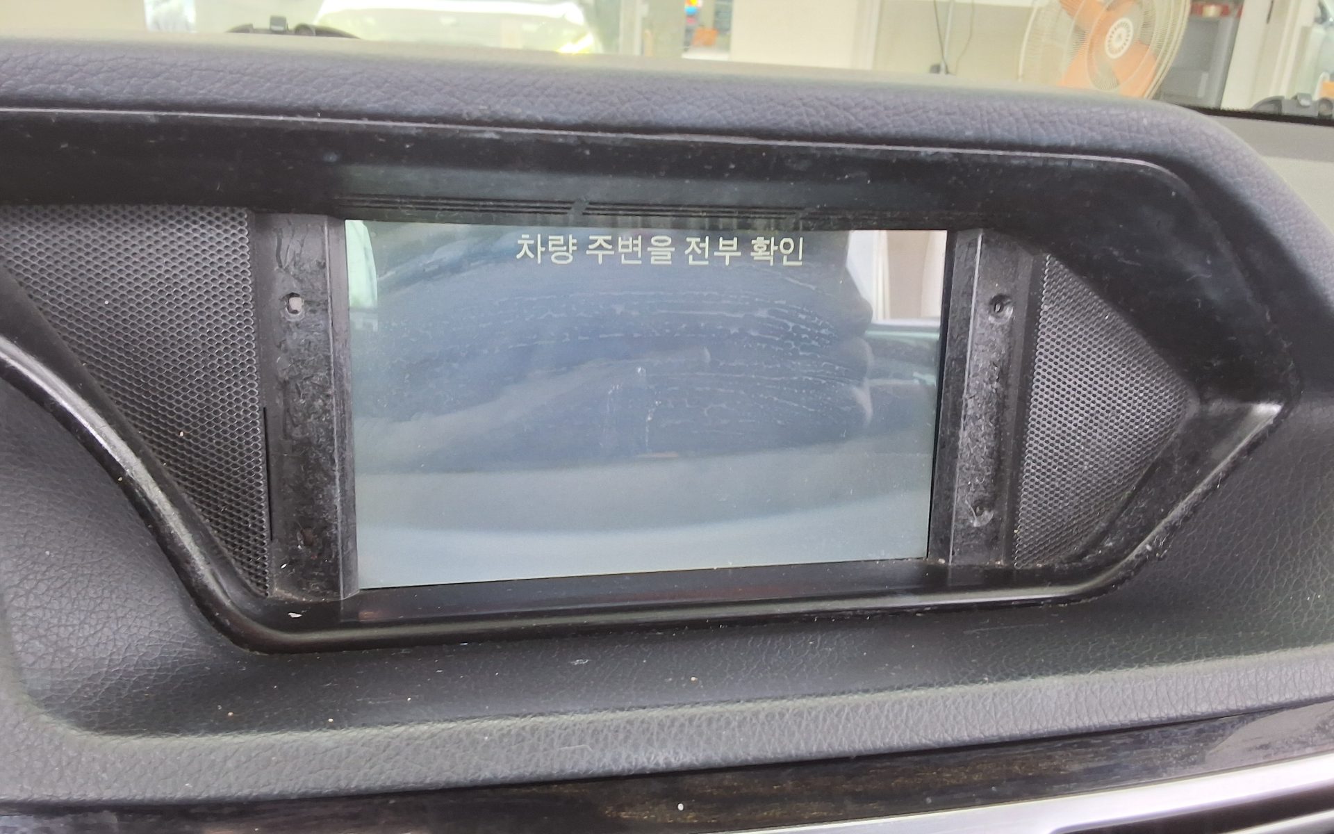 مرسيدس بنز E Class (4Th Gen) E220 Cdi Avantgarde 2014 E220