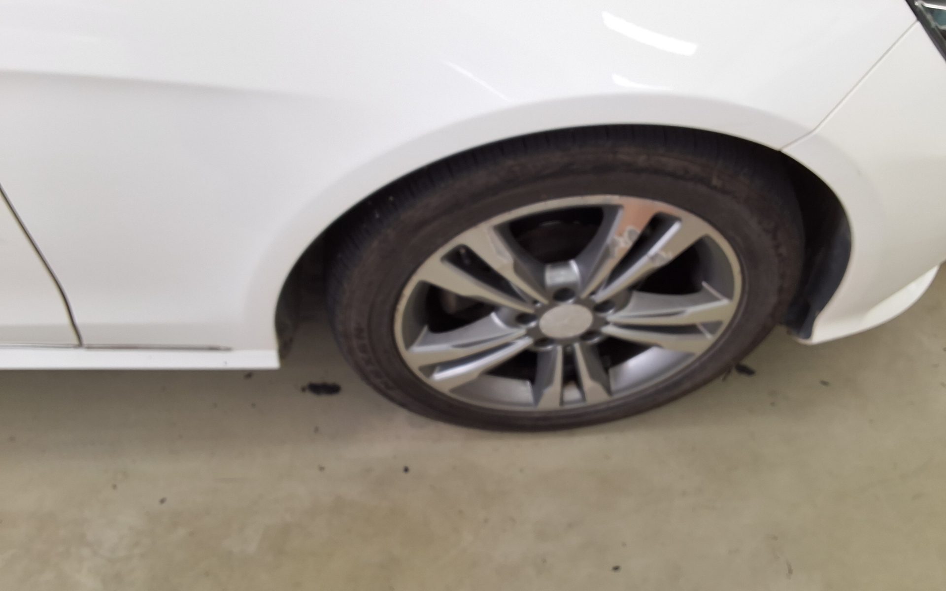 مرسيدس بنز E Class (4Th Gen) E220 Cdi Avantgarde 2014 E220
