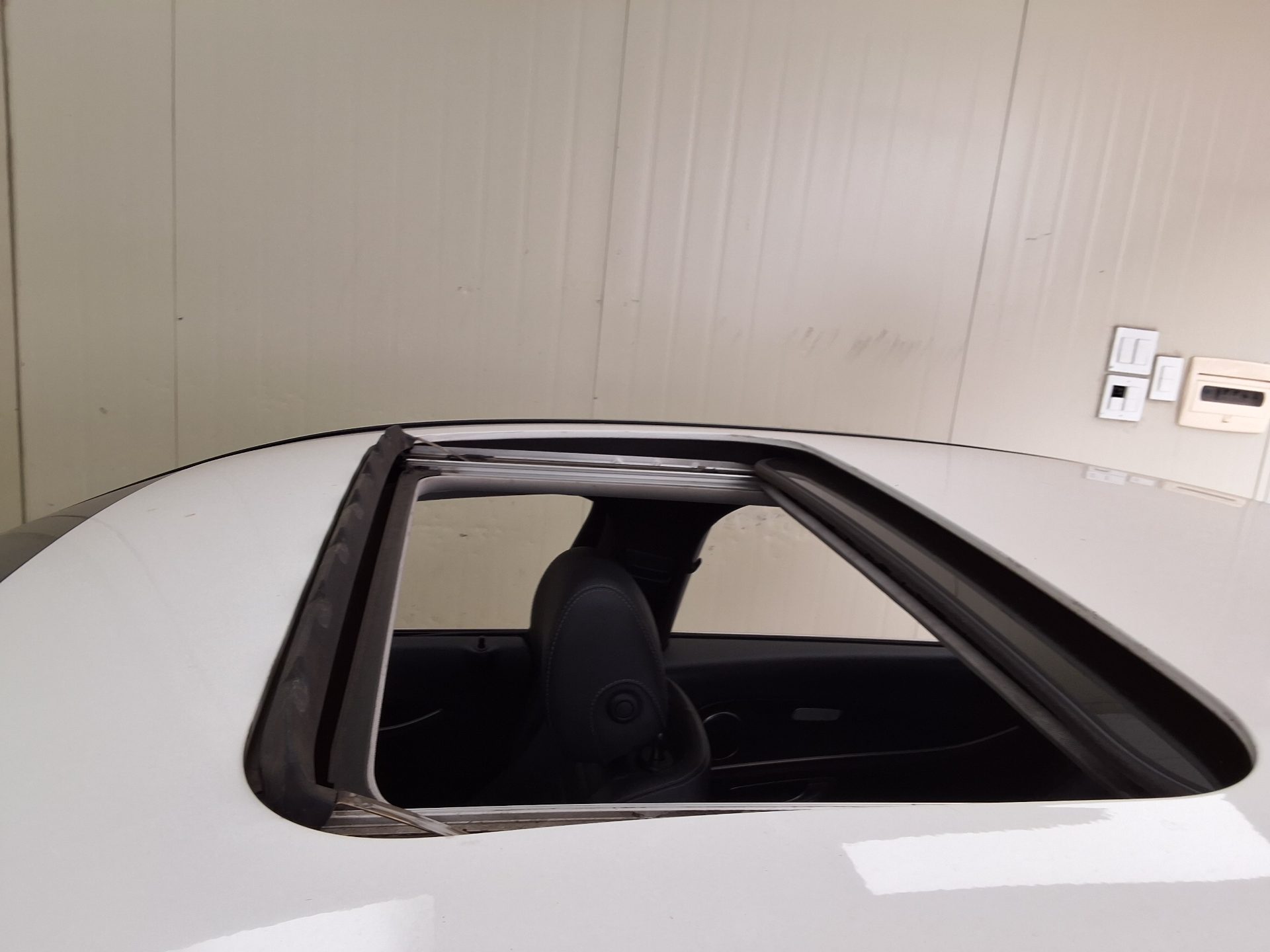 مرسيدس بنز E Class (5Th Gen) E220D Avantgarde 2019 E220d