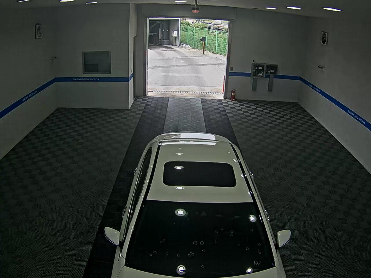 مرسيدس بنز E Class (5Th Gen) E220D Avantgarde 2019 E220d