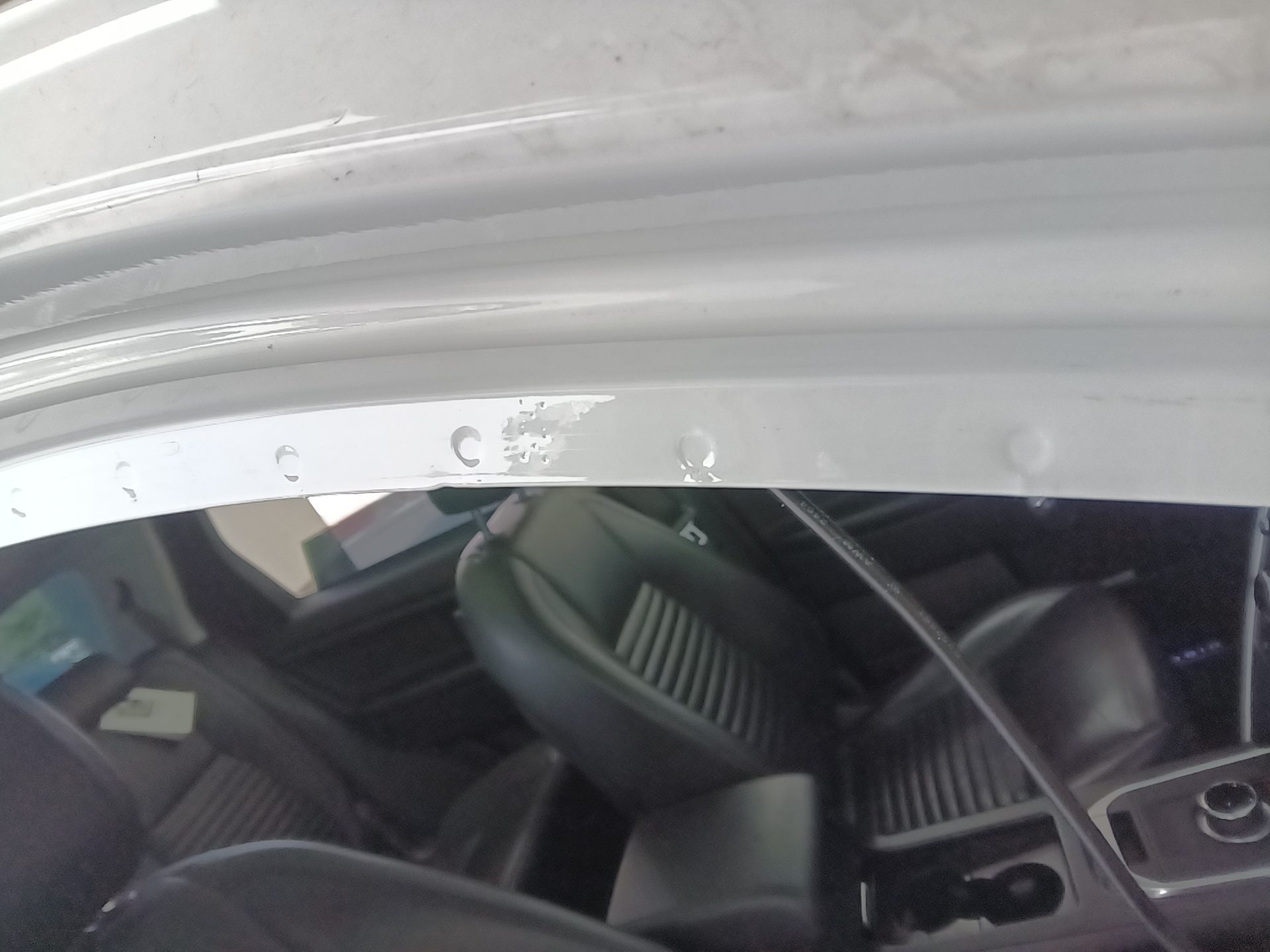 لاند روفر Rover Discovery Sport 2.0 Td4 Hse لكجري 2019 SPORT فاخر